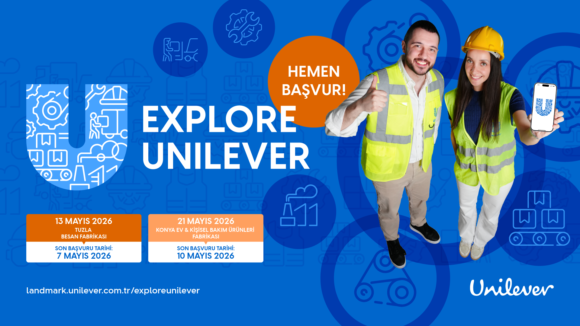 862015373-explore-unilever-kv-boyutlandirmalar_1920x1080.png (726 KB)