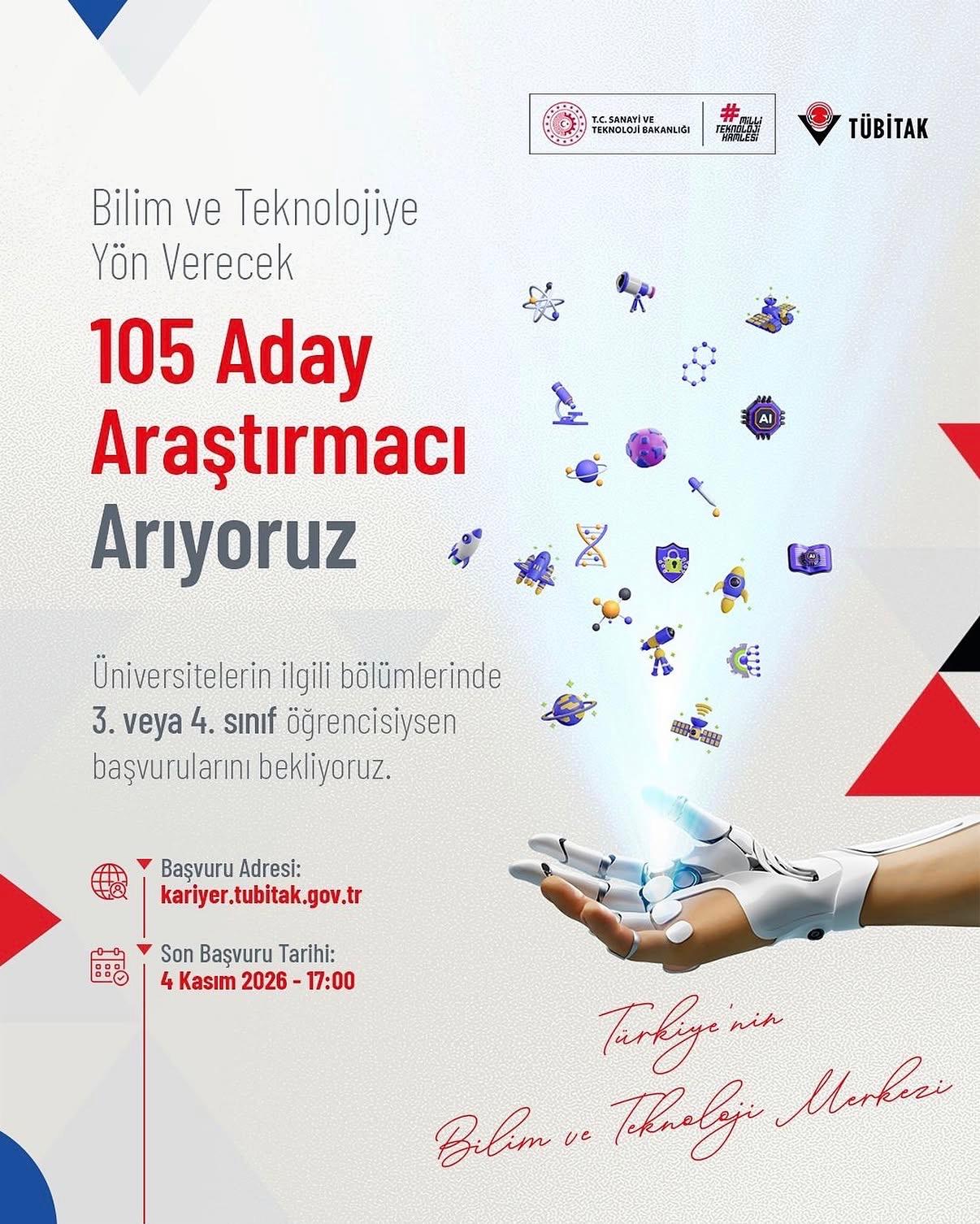 Aday Araştırmacı İlan Görseli.jpeg (229 KB)