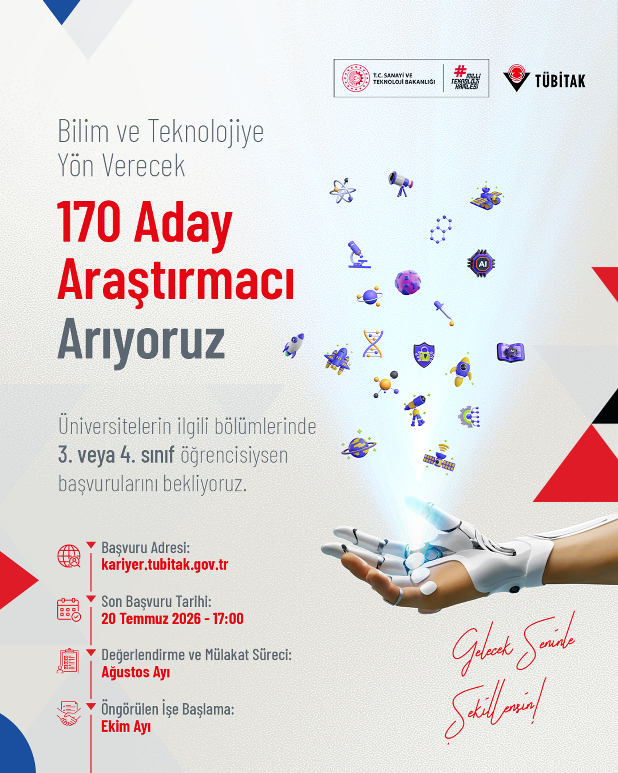 Aday_Arastirmaci_2026-1.jpg (2.47 MB)