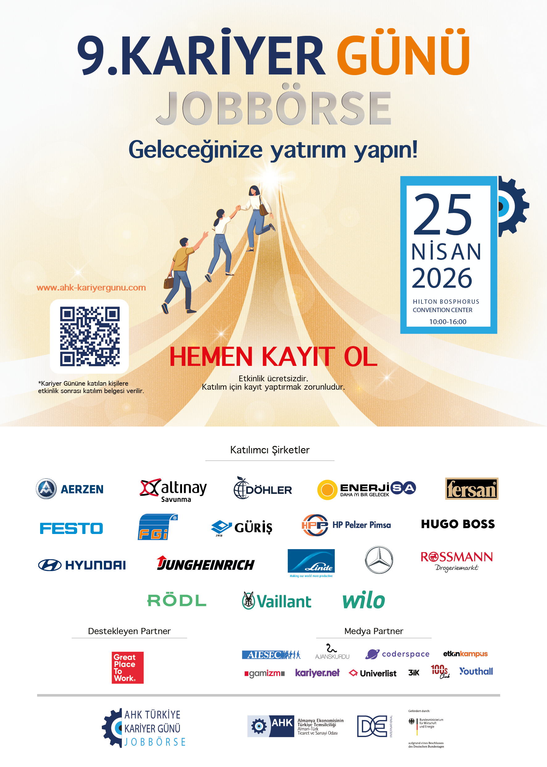 Afiş (1).png (2.76 MB)