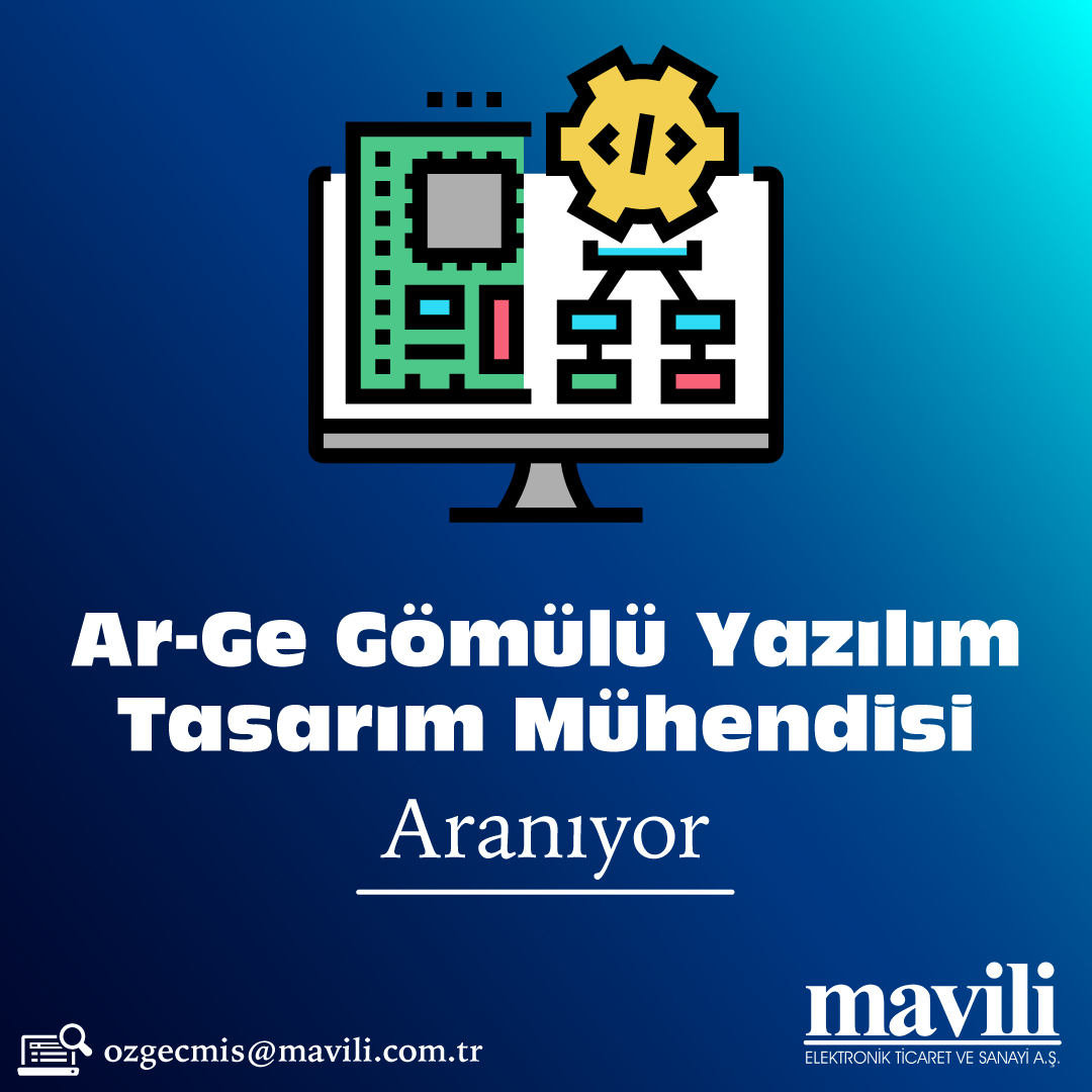Ar-Ge-Gömülü-Yazılım-Tasarım-Mühendisi.jpg (321 KB)