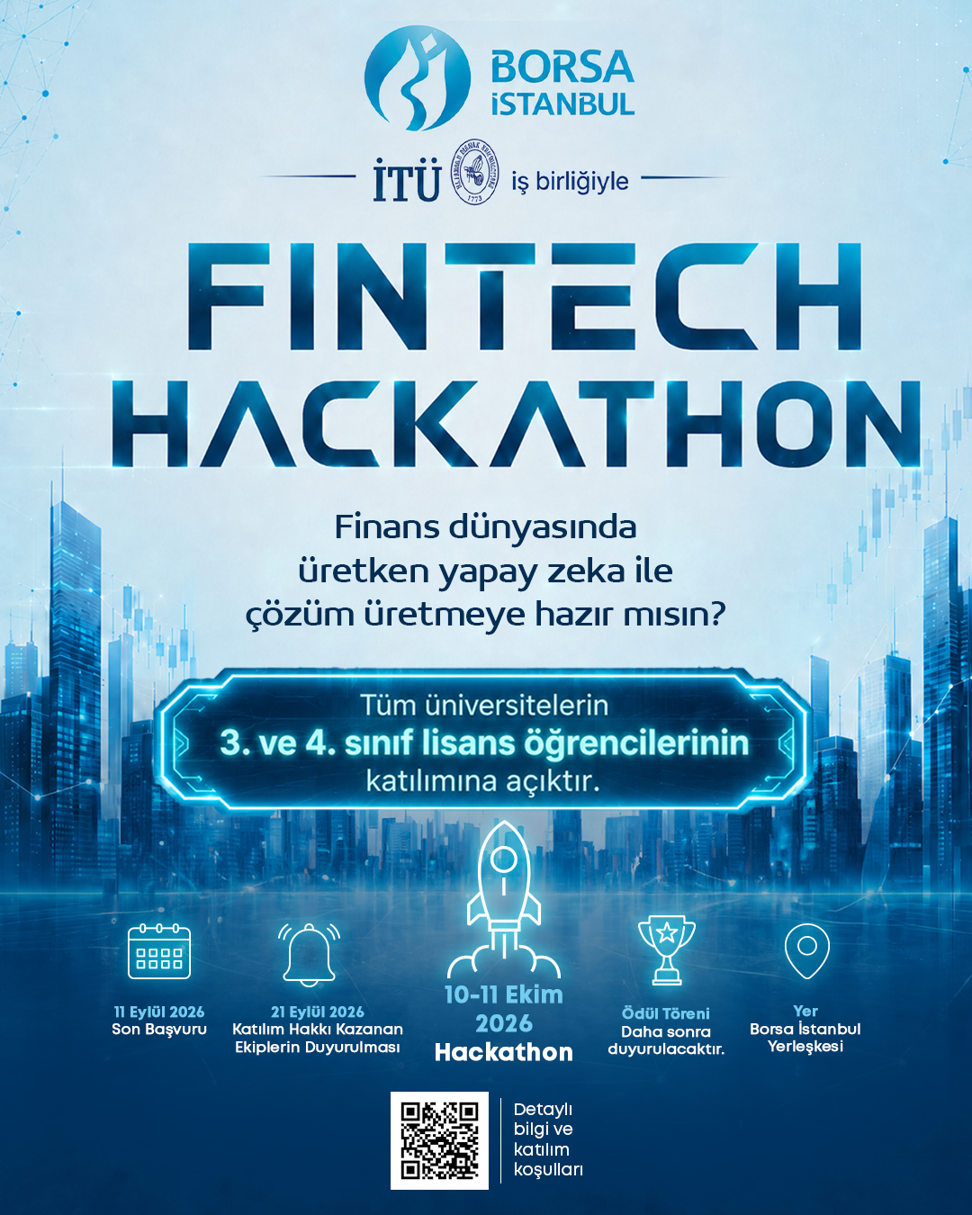 Borsa_FintechHackathon_instagram.jpg (867 KB)