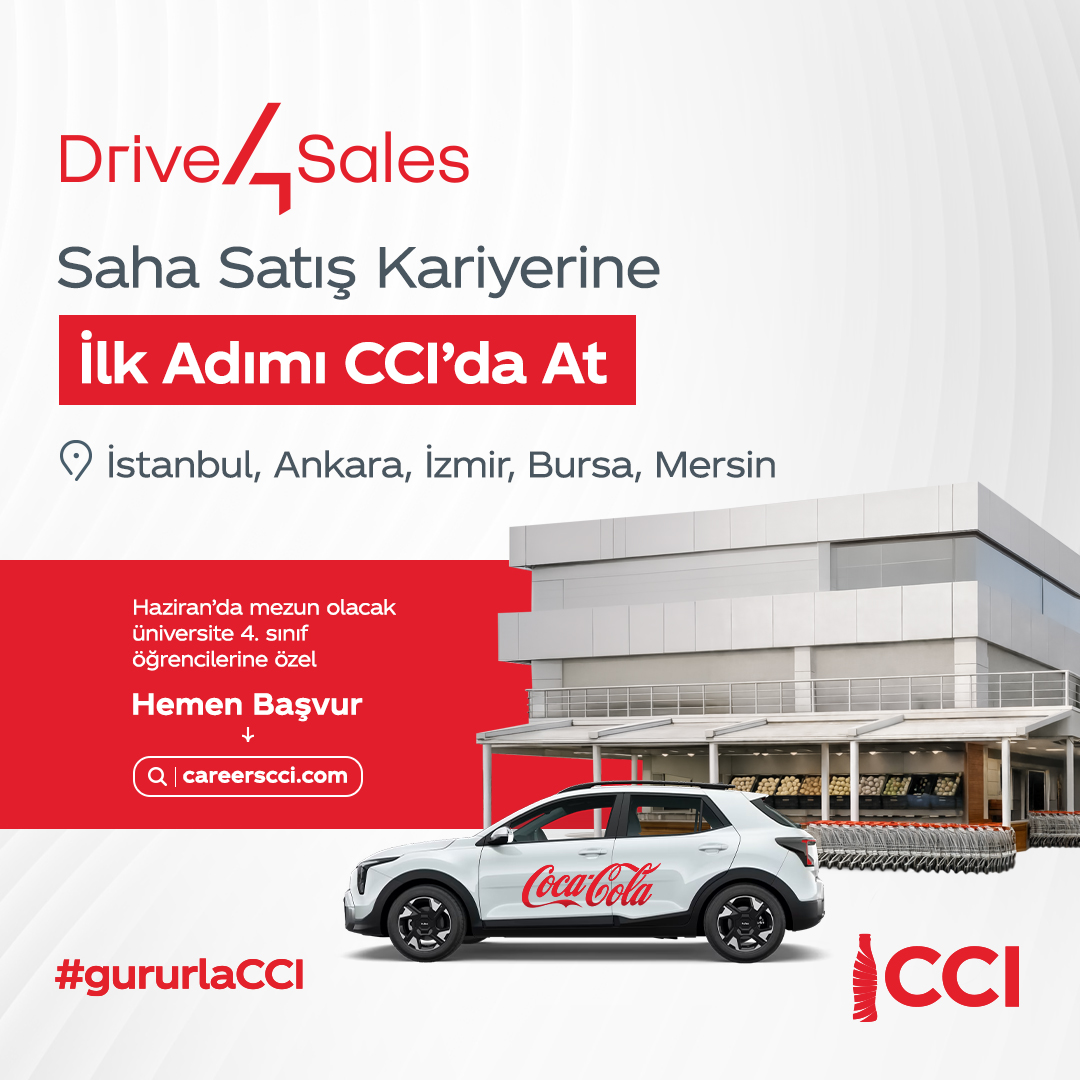 CCI-drive4sales-1080x1080.jpg (425 KB)