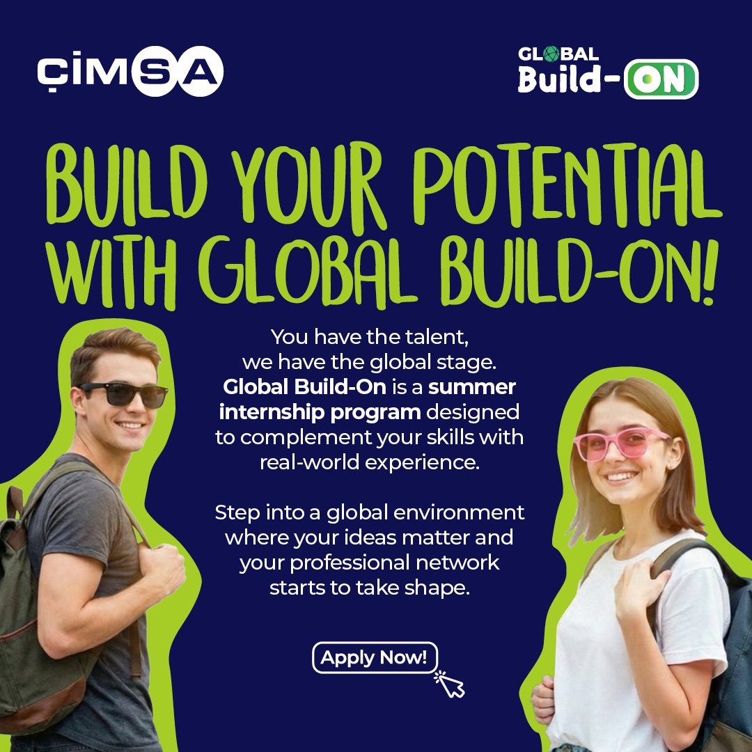 Cimsa_GBO_1080x1080.png (472 KB)