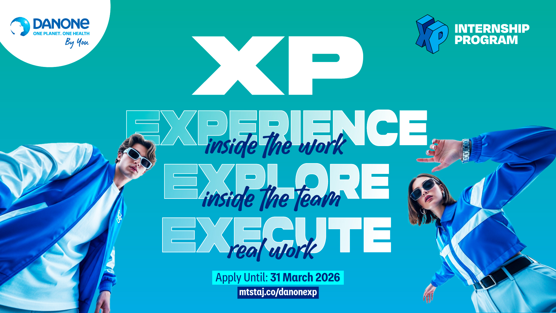 Danone-XP-KV-onayli.jpg (849 KB)