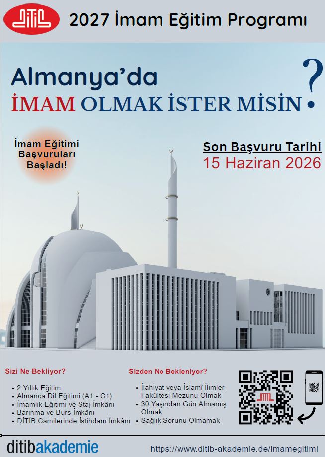 Ekran Alıntısı.JPG (91 KB)