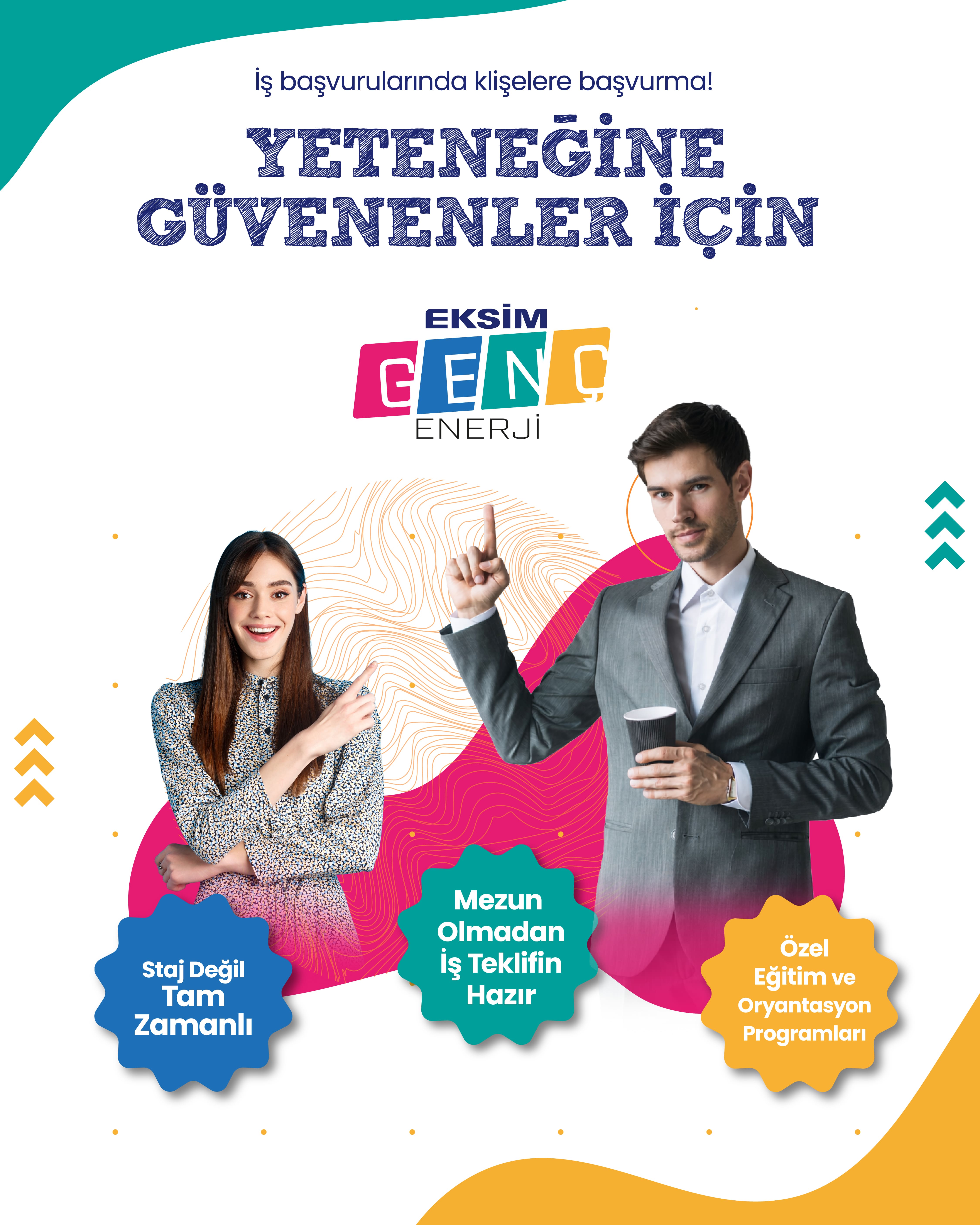 Eksim_1080x1350_1 Portre (1).jpg (1.35 MB)