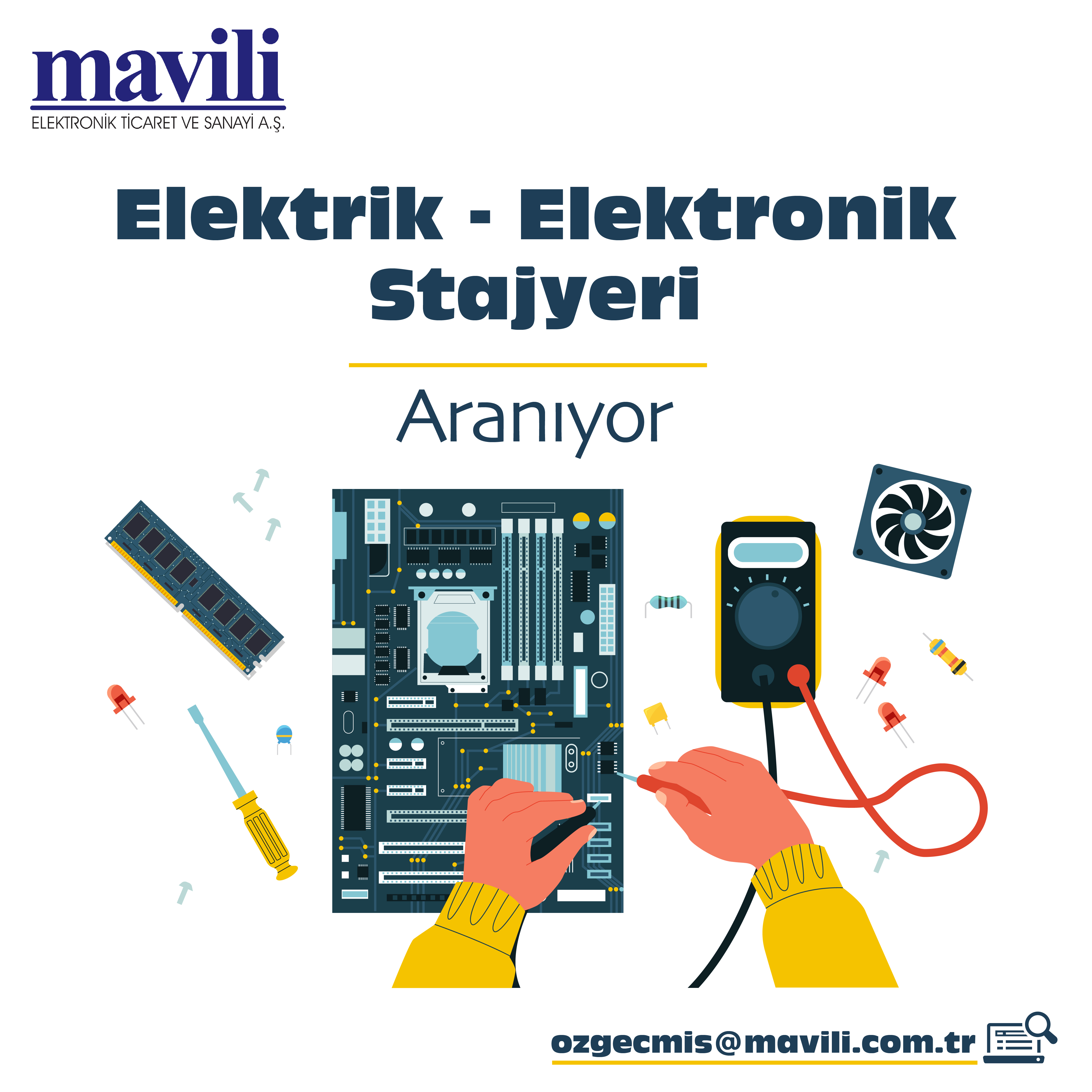 Elektrik-Elektronik Stajyeri.jpg (2.22 MB)