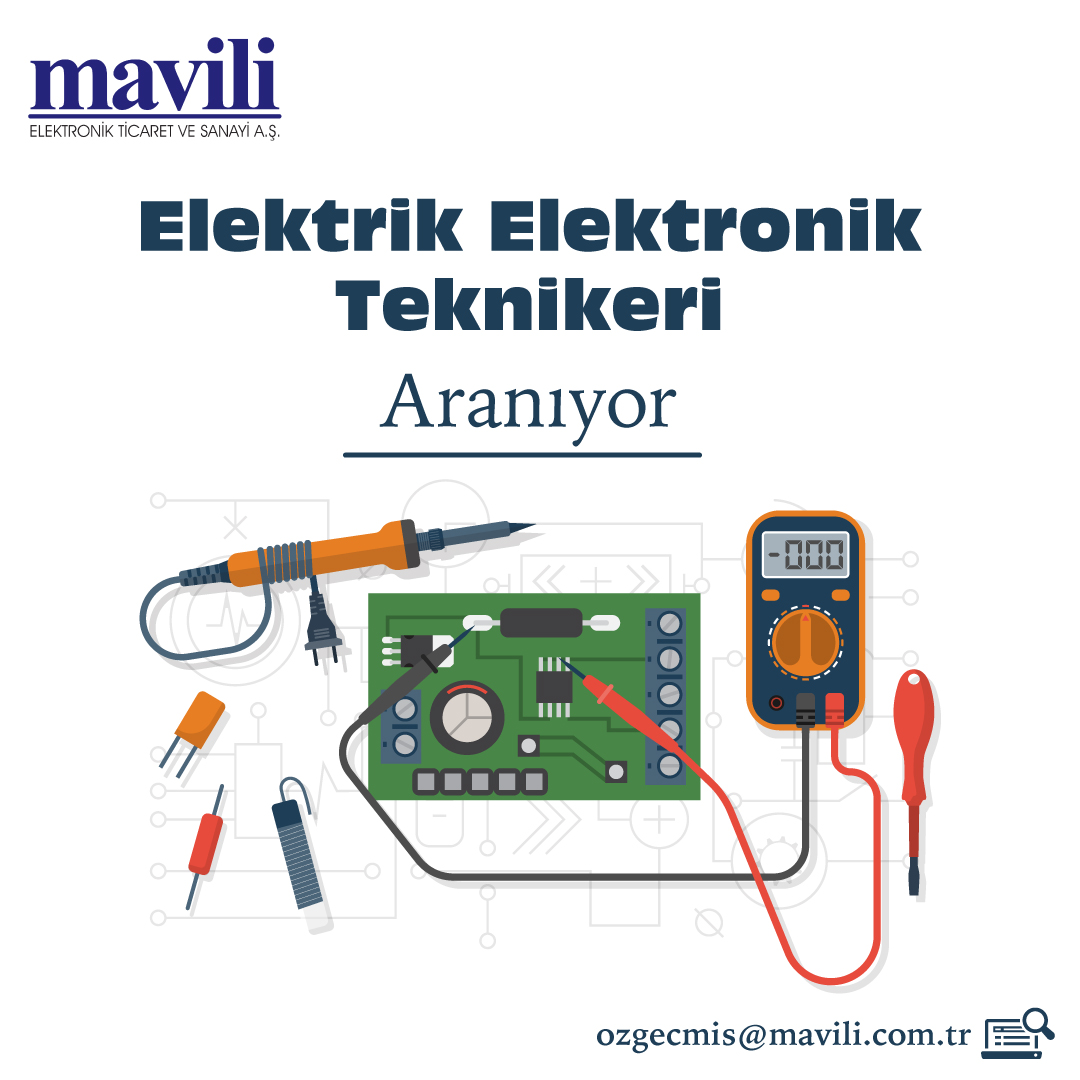 Elektrik-Elektronik-Teknikeri.jpg (300 KB)