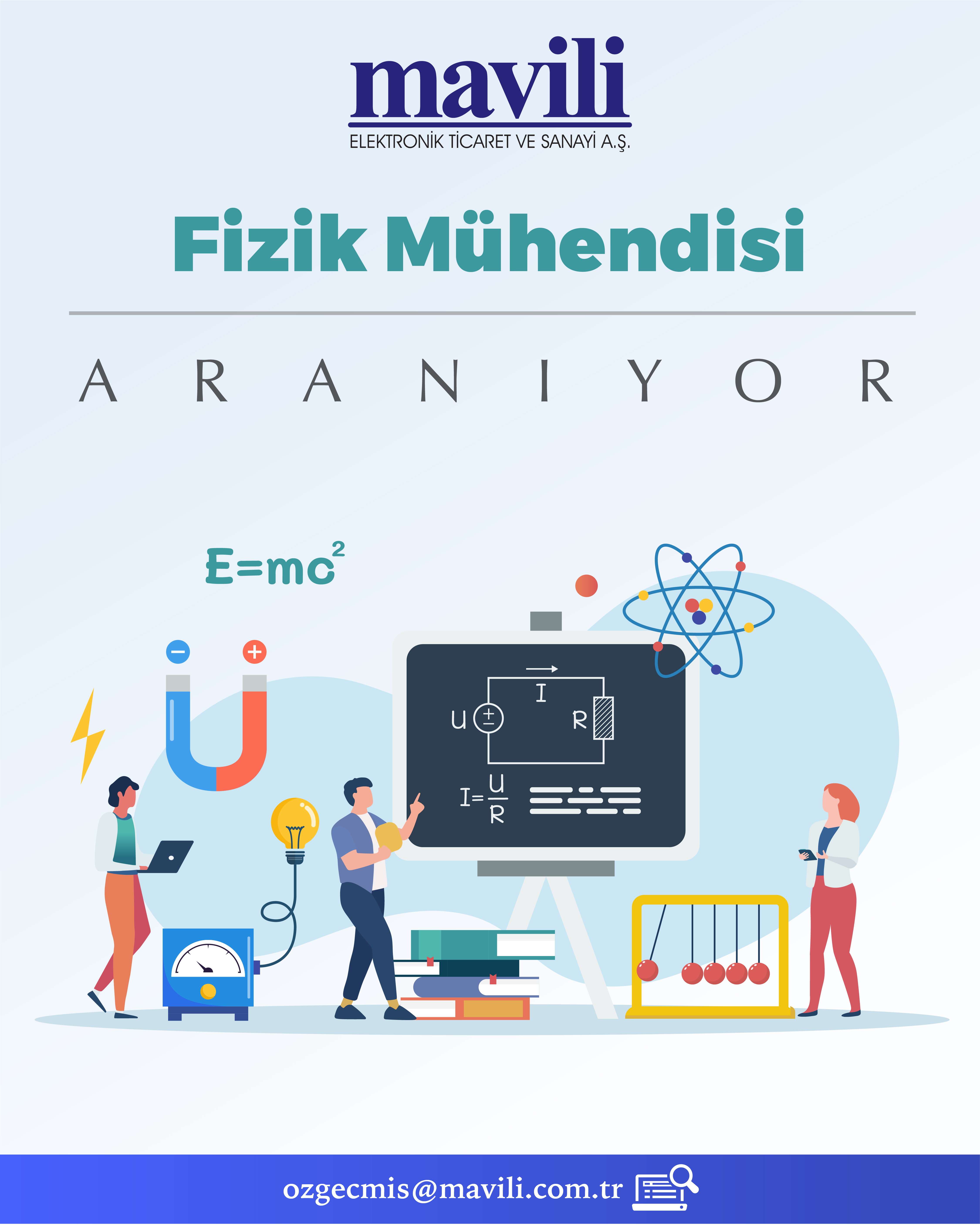 Fizik Mühendisi.jpg (1.82 MB)