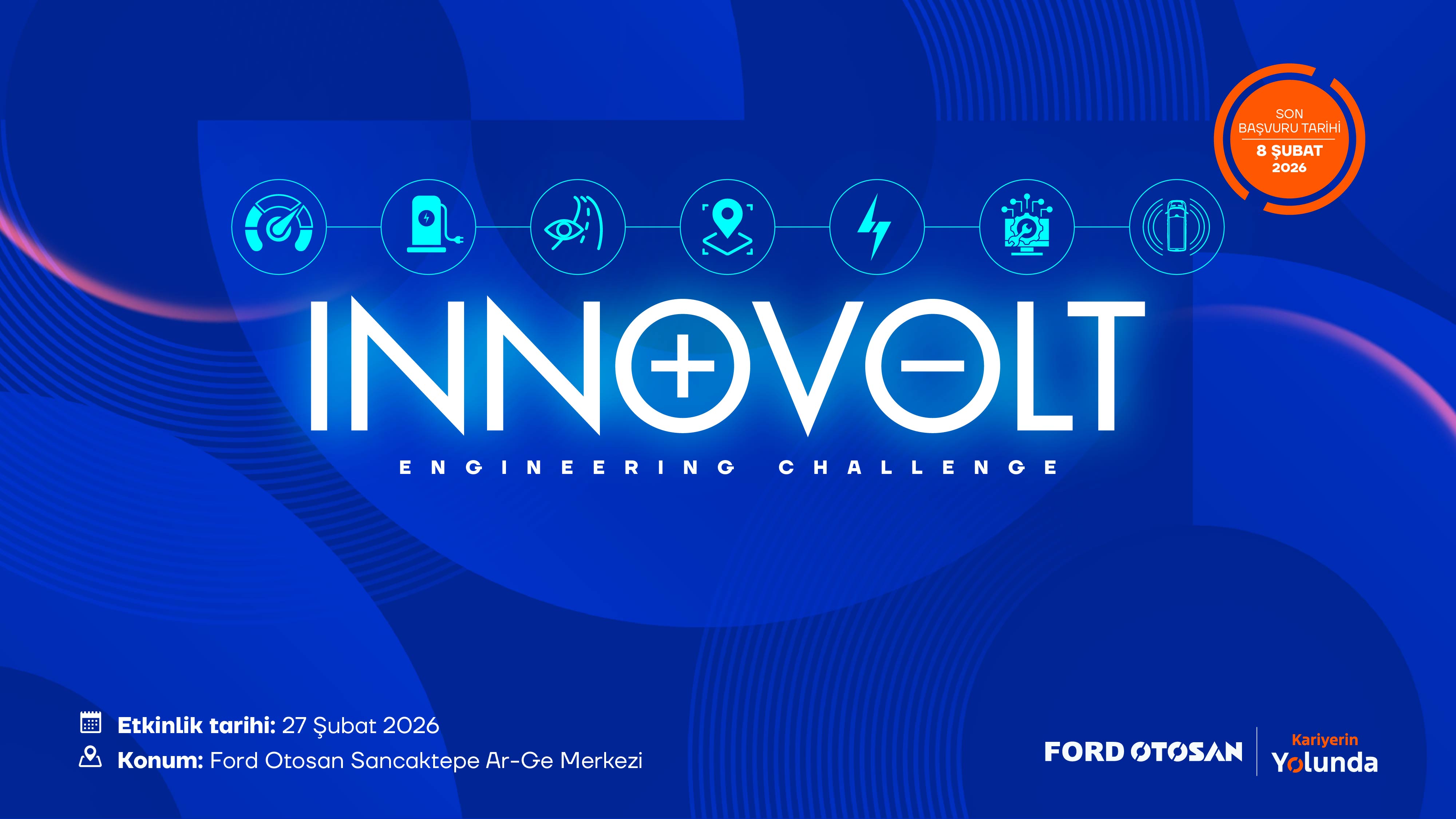 Ford_Otosan_Innovolt_KV.jpg (402 KB)