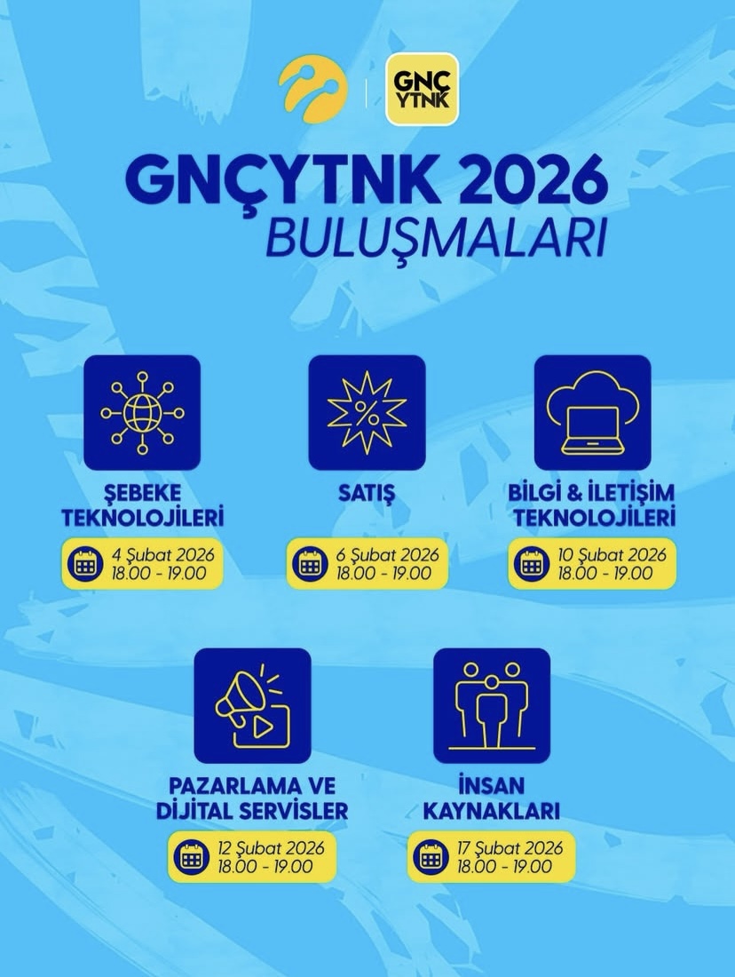 GNCYTNK-GORSEL (1).jpg (195 KB)