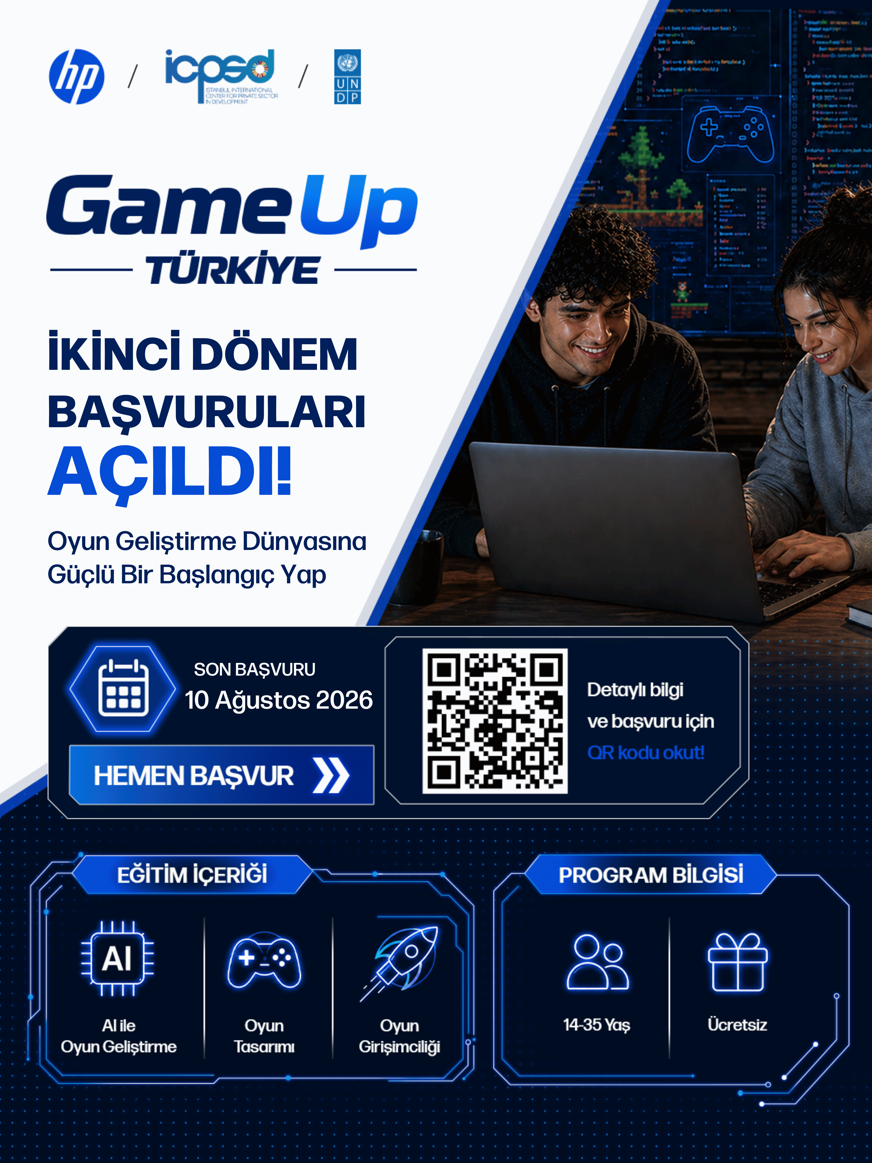 GameUp Türkiye Başvuru Postu .png (2.48 MB)