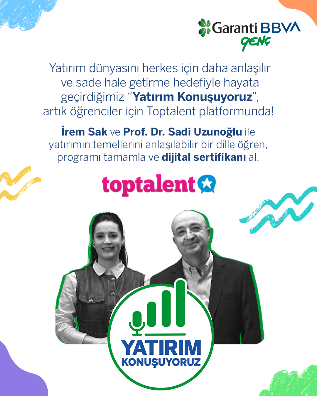 Garanti BBVA Post - Story.PNG (416 KB)
