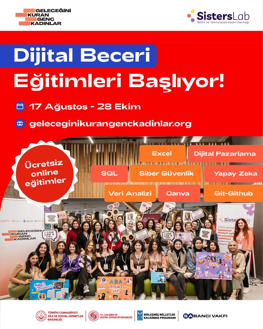 Geleceğini Kuran Genç Kadınlar Dijital Beceri Eğitimleri.jpg (243 KB)