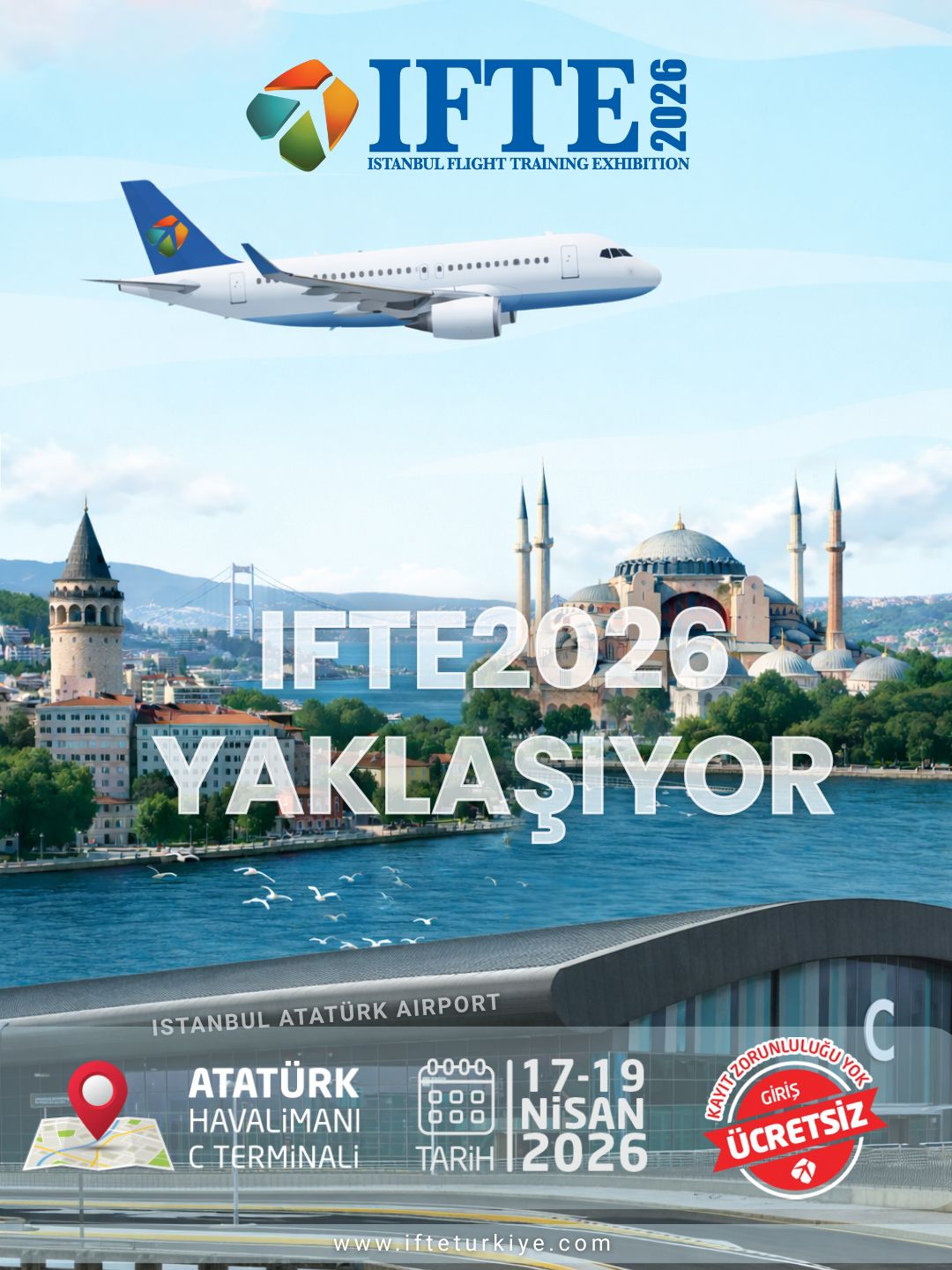 IFTE 2026 (4).jpeg (202 KB)