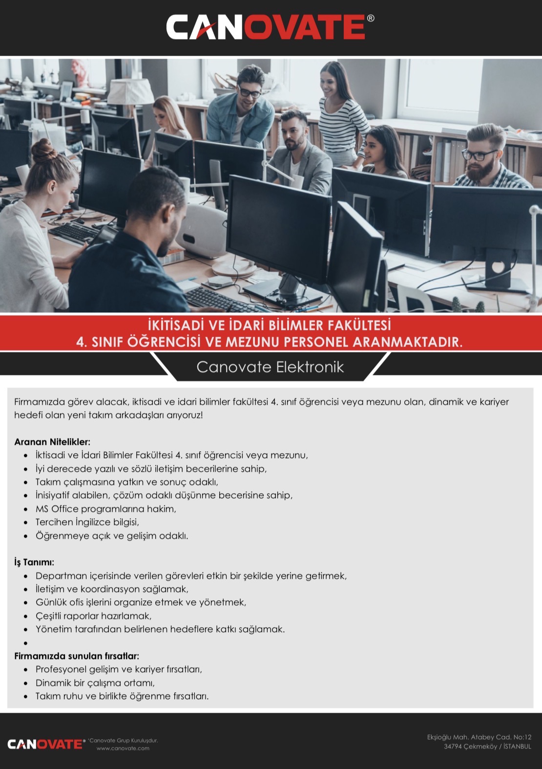 IMG_5110.jpeg (298 KB)