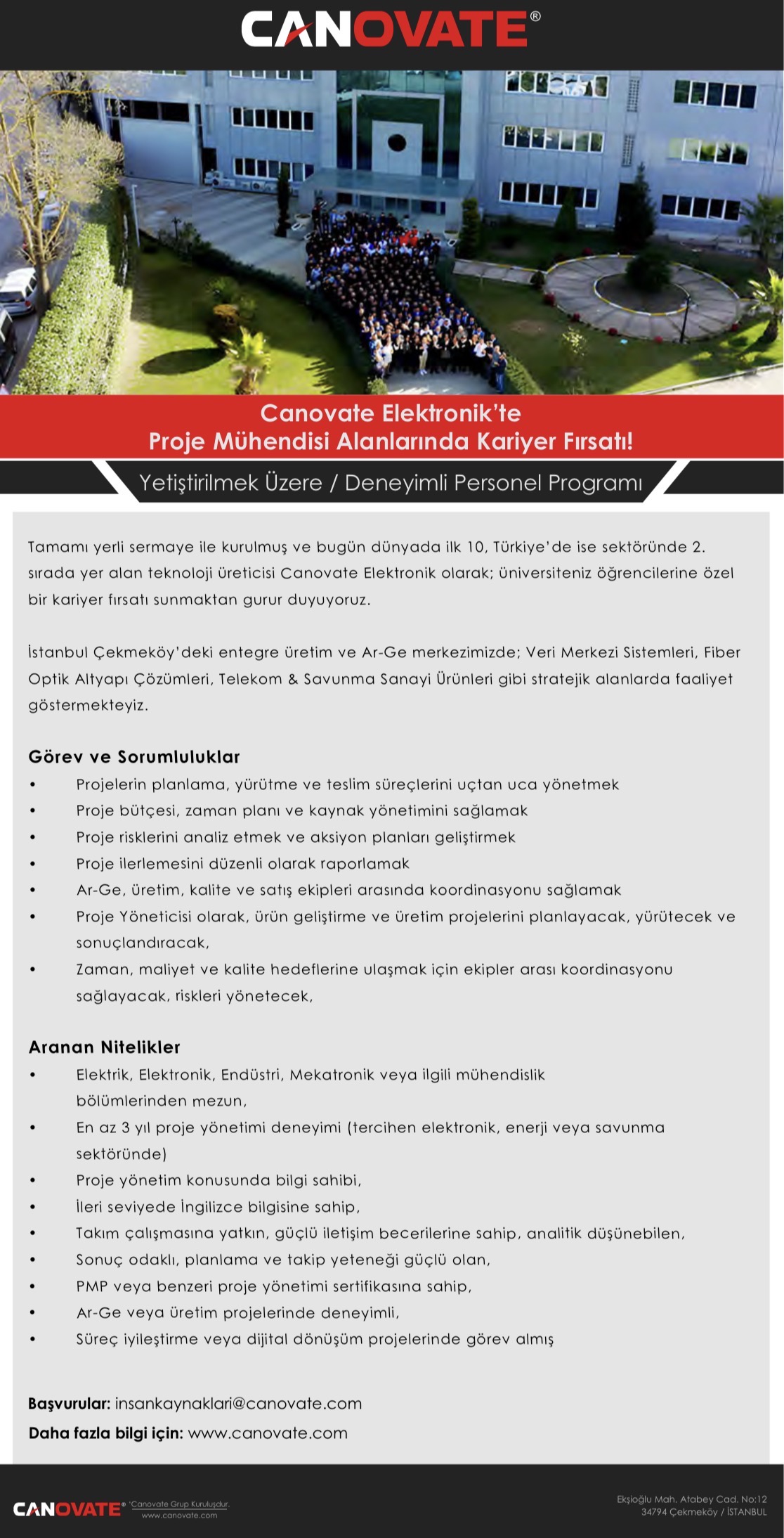 IMG_5111.jpeg (443 KB)