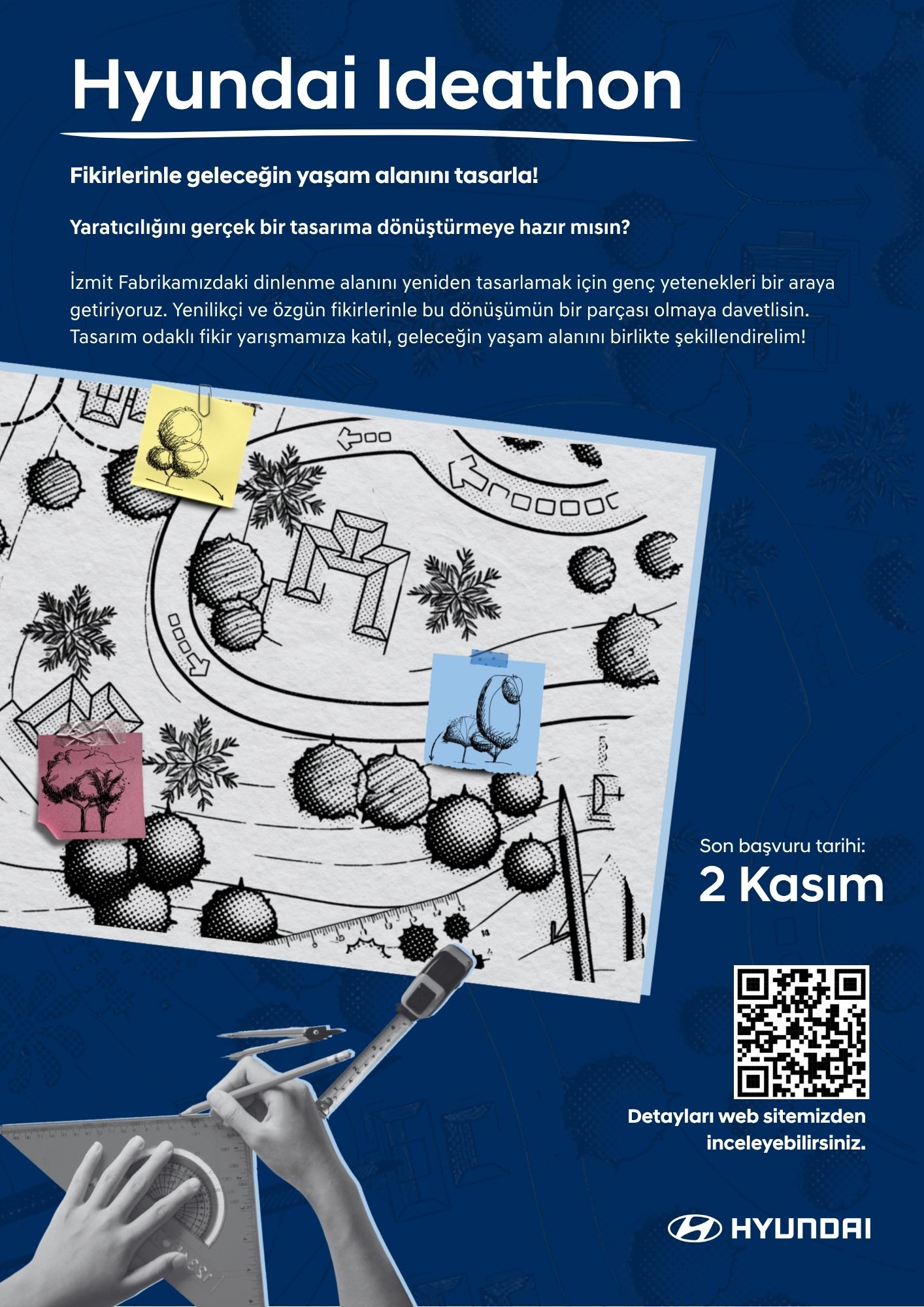 Ideathon-Poster (1).jpg (414 KB)
