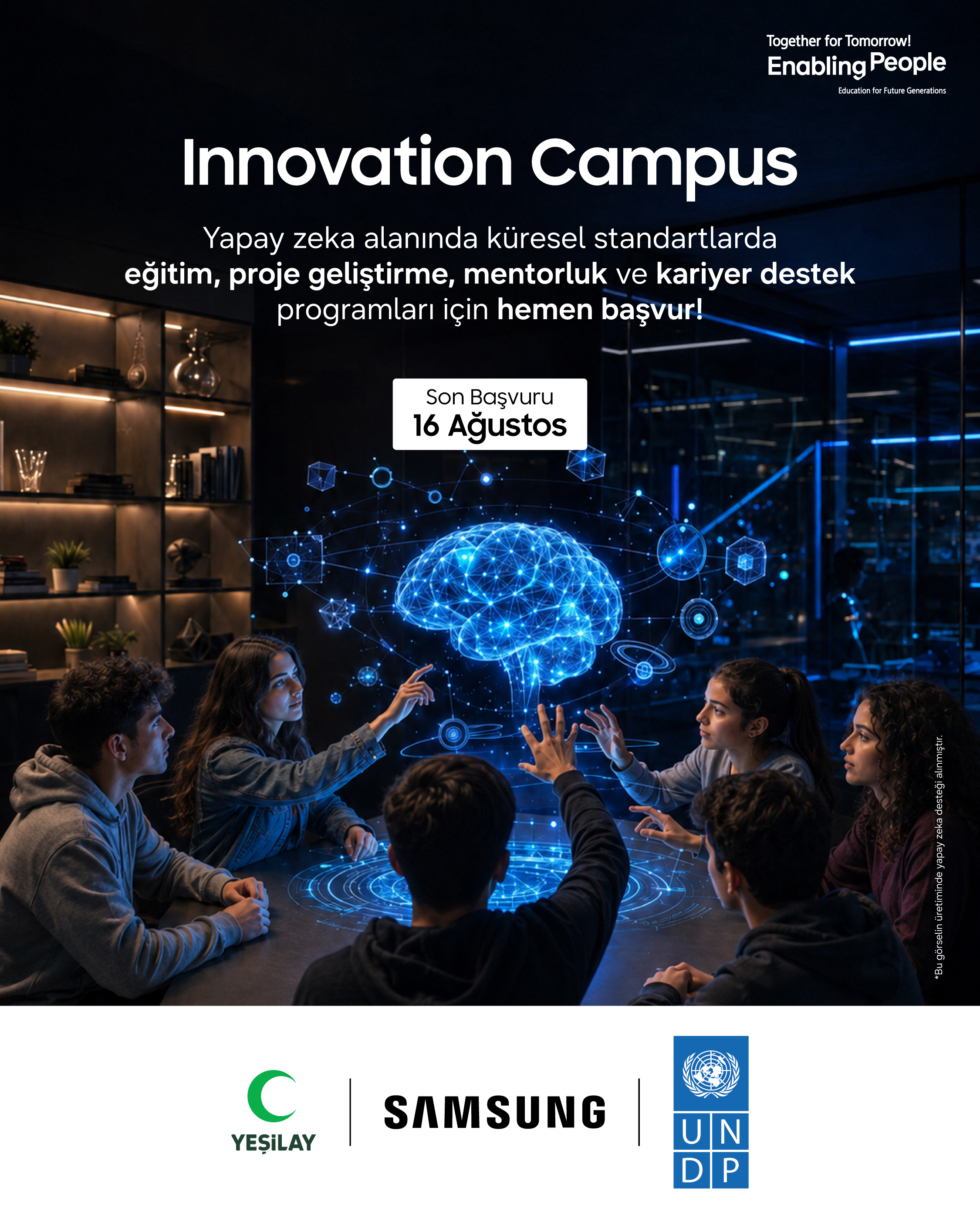 Innovation Campus Yeni AI Sınıfı_Boyutlar 3_1080x1350.jpg (2.62 MB)