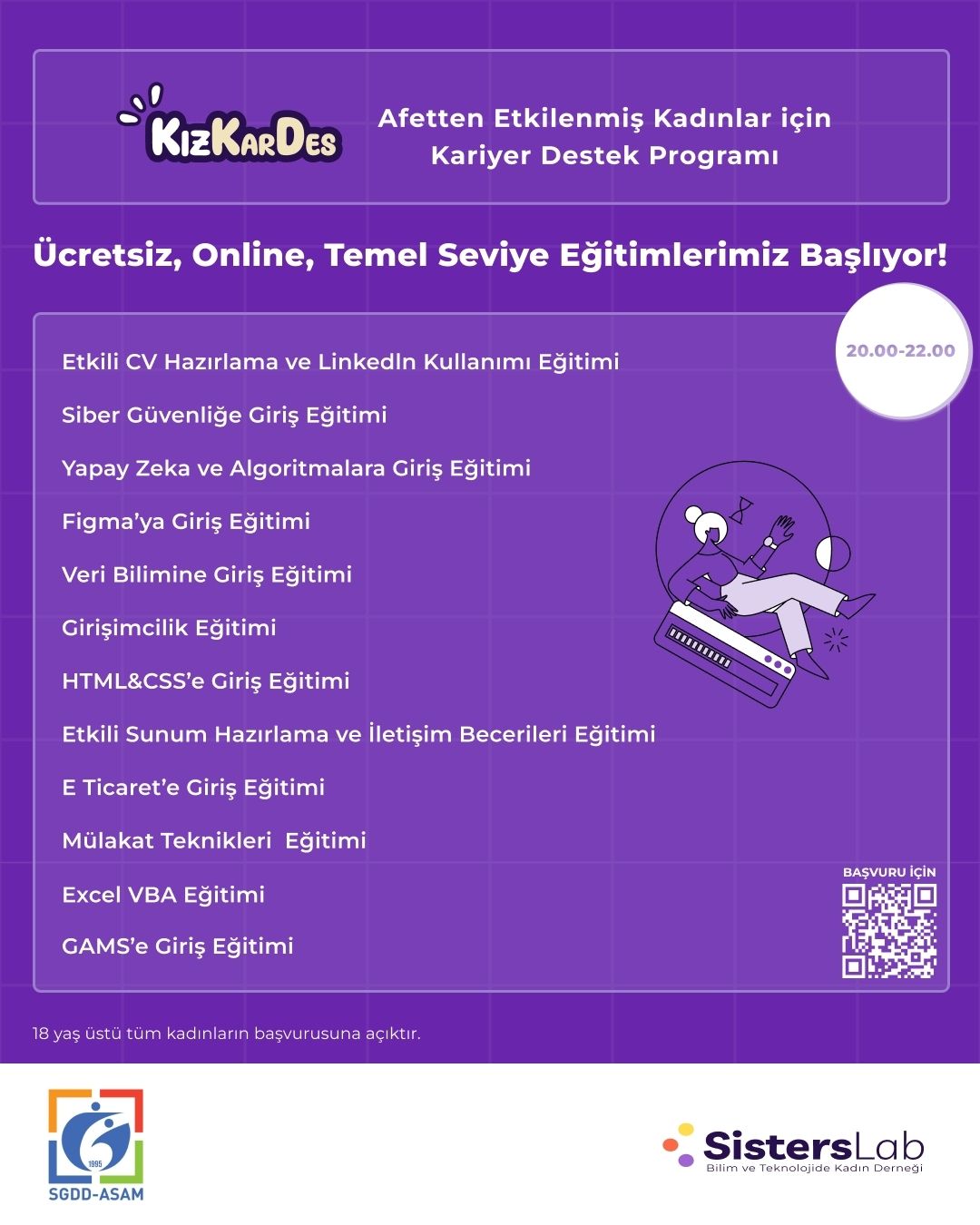 KızKarDes2 (1).jpg (160 KB)