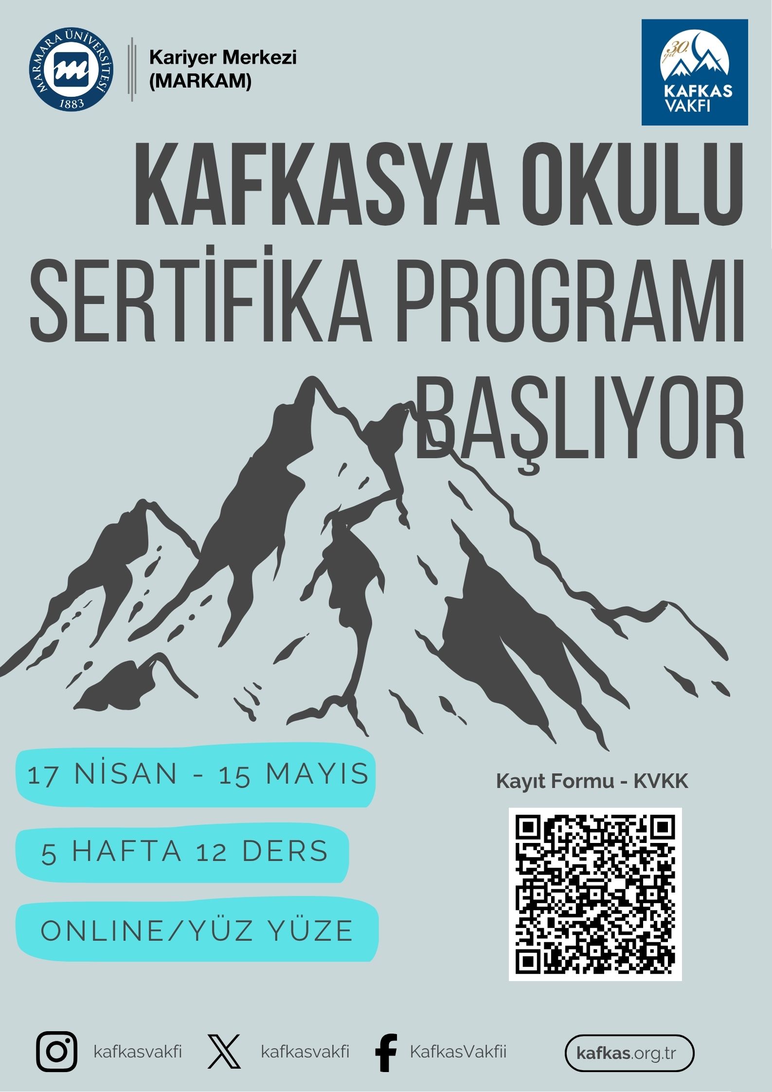 Kafkasya Vakfı Afiş (1).jpg (286 KB)