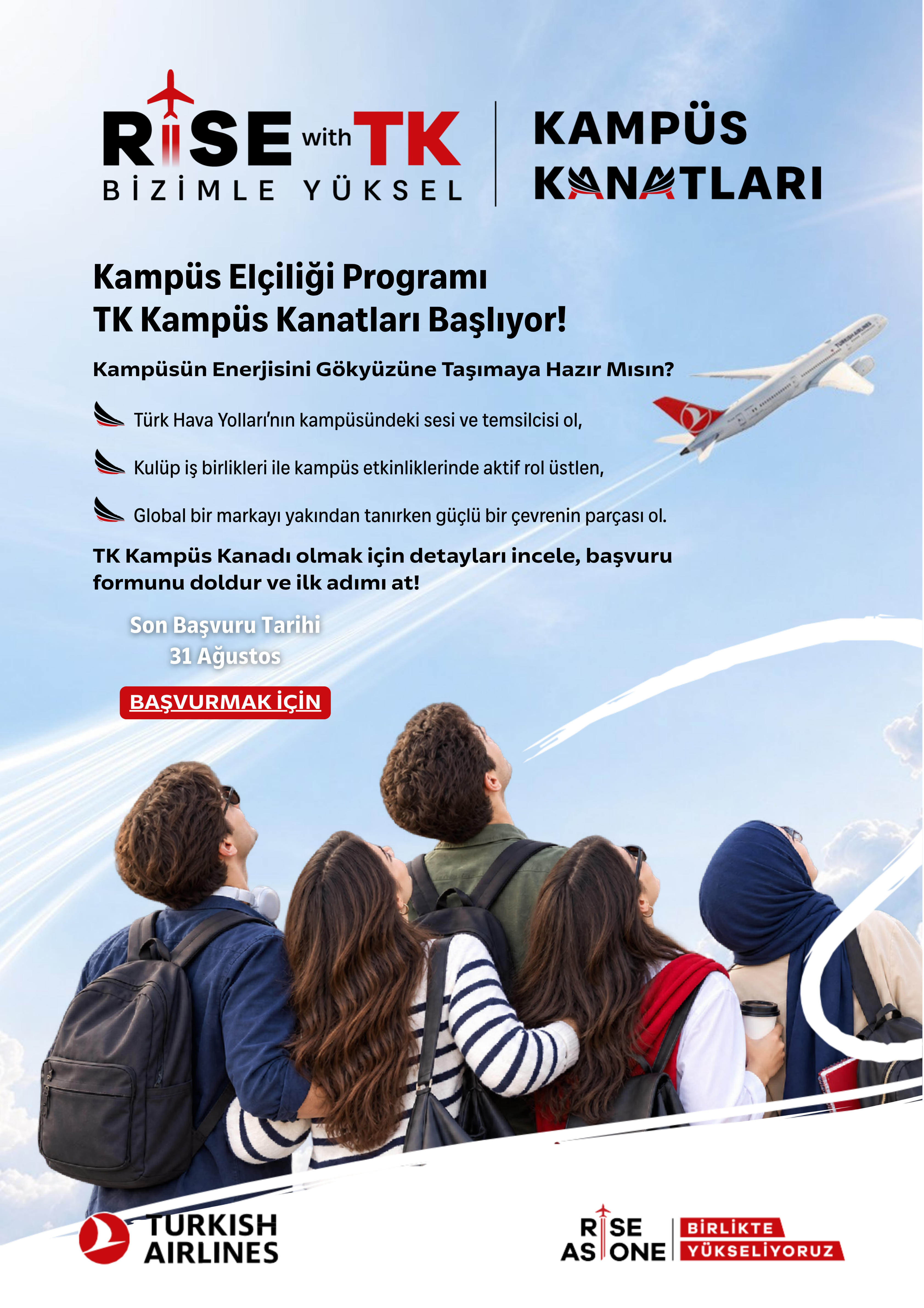 Kampüs Elçileri.png (9.97 MB)
