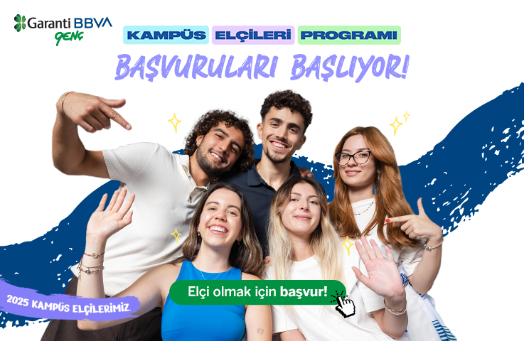 Kampus_Elci_737x480px (1).jpg (258 KB)