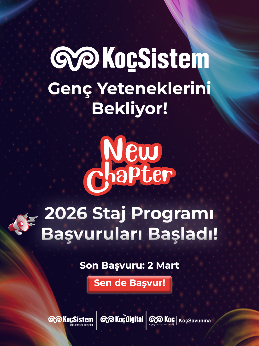 KoçSistem_NewChapter_Post.png (973 KB)