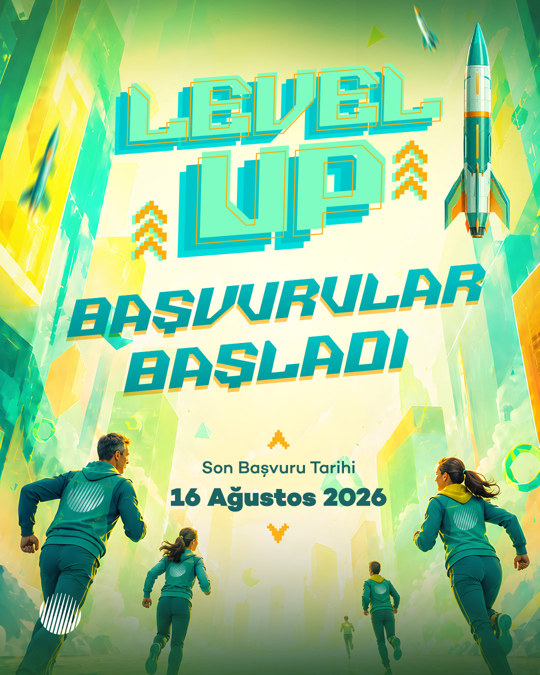 LEVELUP_POST_07_2026_v2-copy.jpg (389 KB)