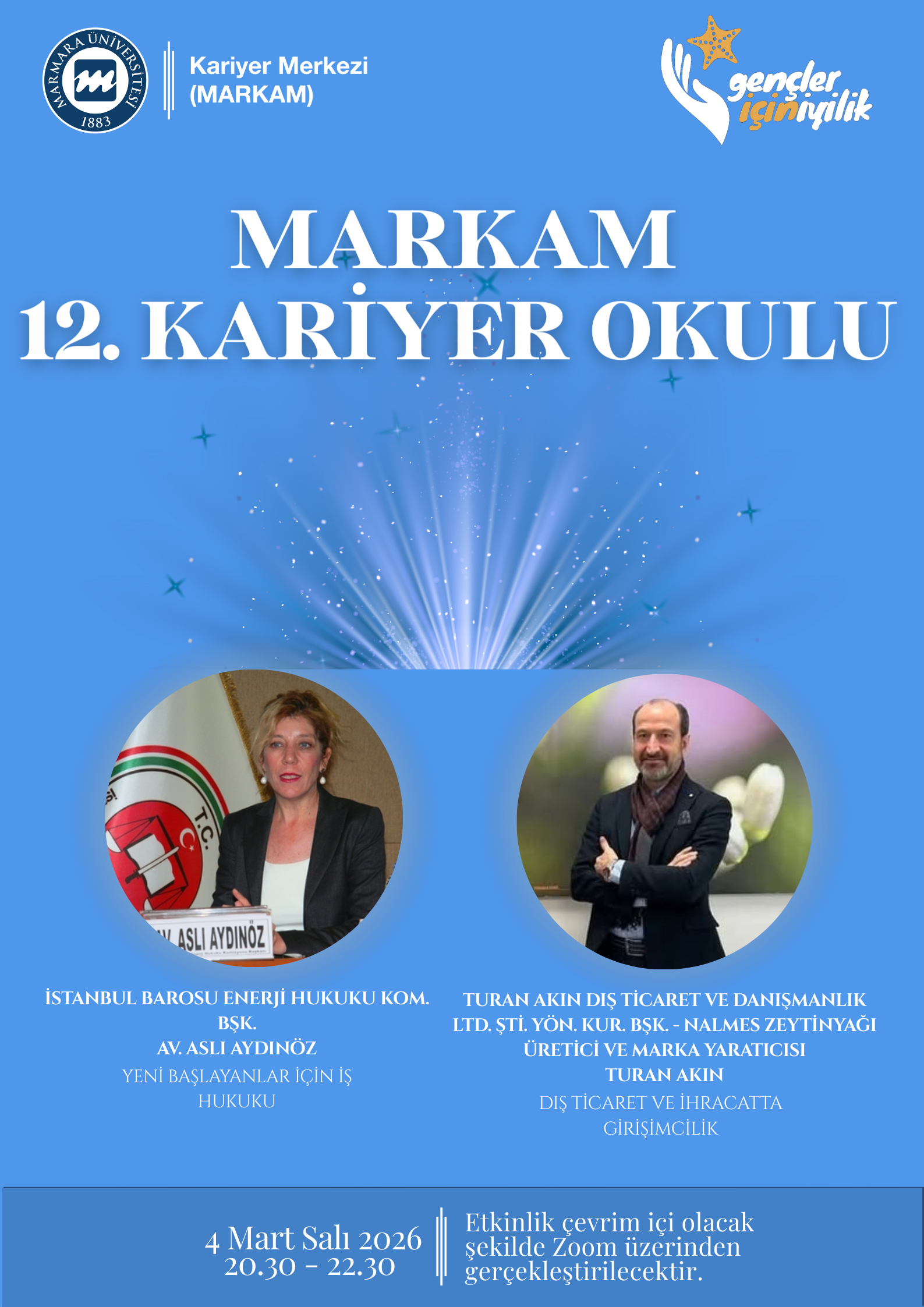 gün 2.png (1.88 MB)