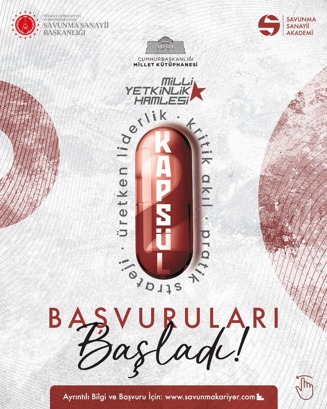 MYH_Kapsul2_BasvurulariBasladi-Dikey-1.jpg.jpeg (1.24 MB)