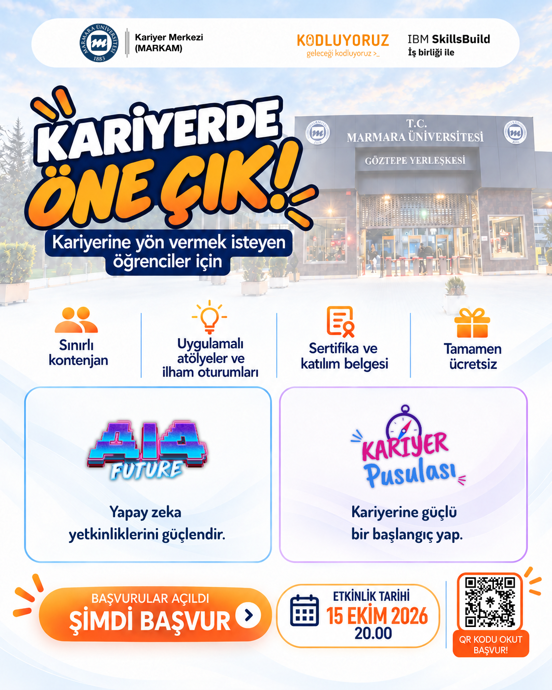 Marmara Üniversitesi Tanıtım Görseli - 2 (1).png (2.06 MB)