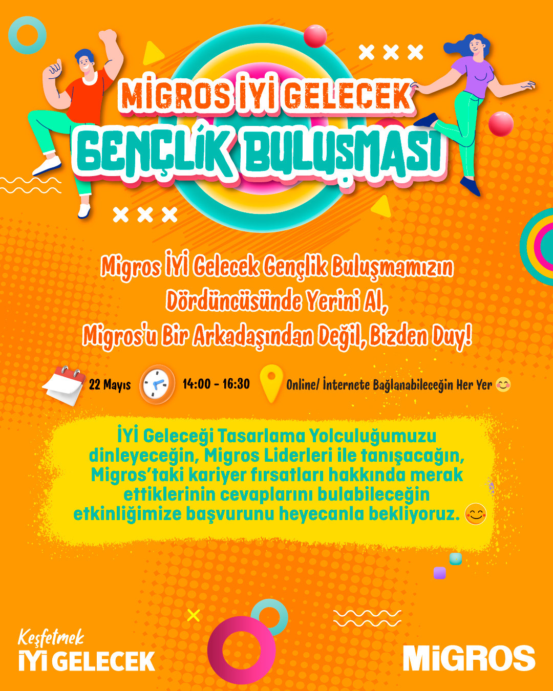 Migros .JPG (616 KB)