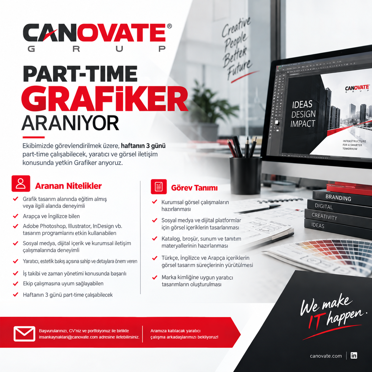 PART TIME GRAFIKER İŞ İLANI.png (1.55 MB)