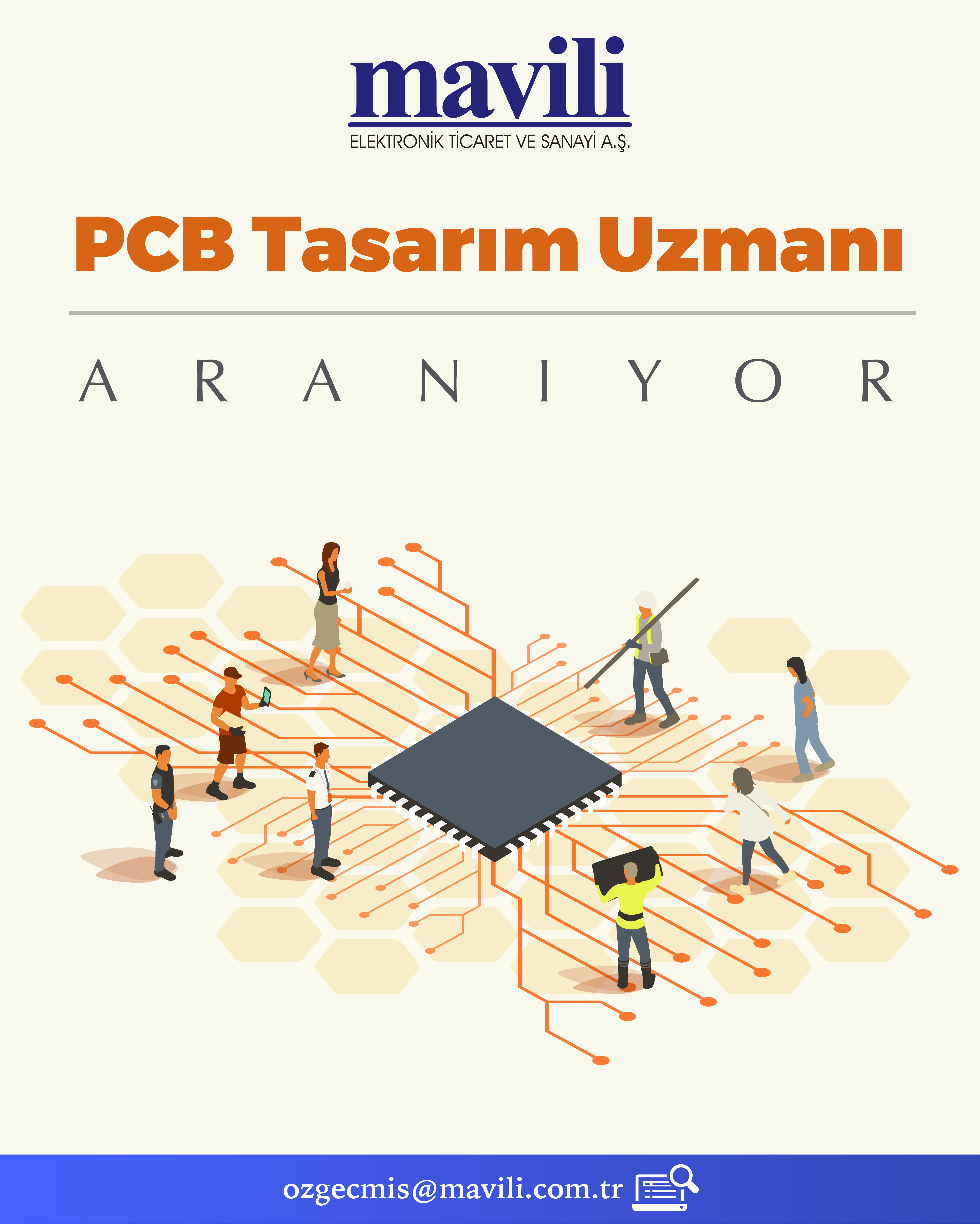 PCB Tasarım Uzmanı.jpg (2.64 MB)
