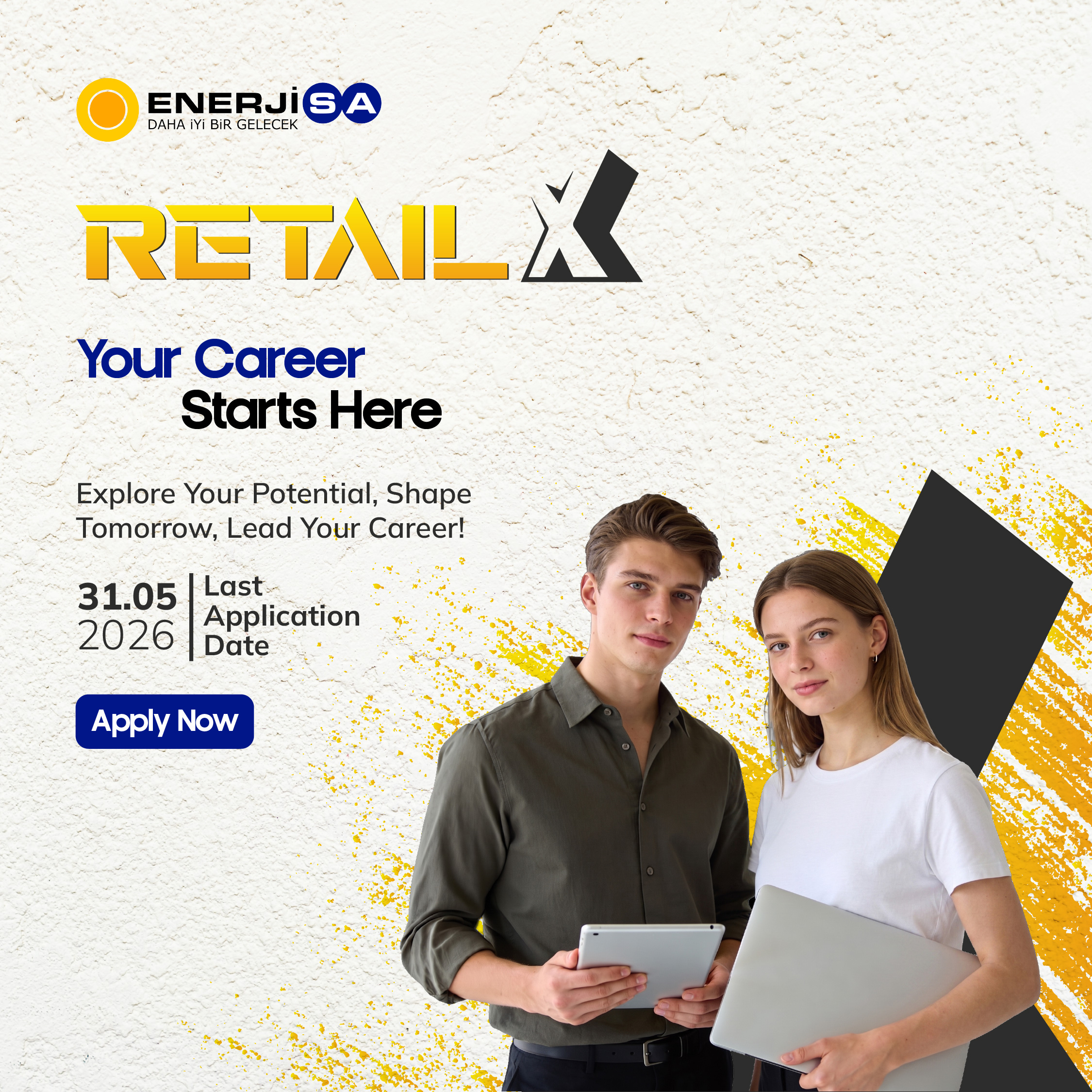 Retail-X İlan.jpg (1.66 MB)