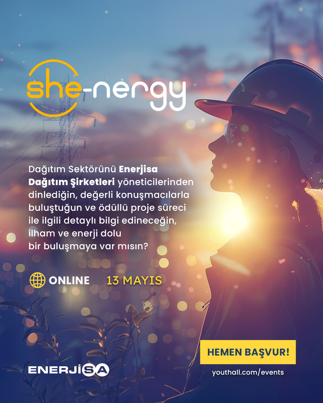 SHE-NERGY'26-KV-PORTRE (1).jpg (279 KB)