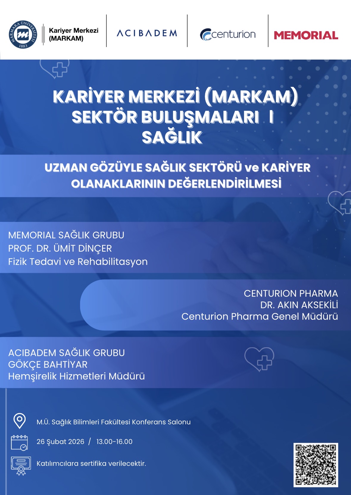 Sağlık afiş.jpg (281 KB)