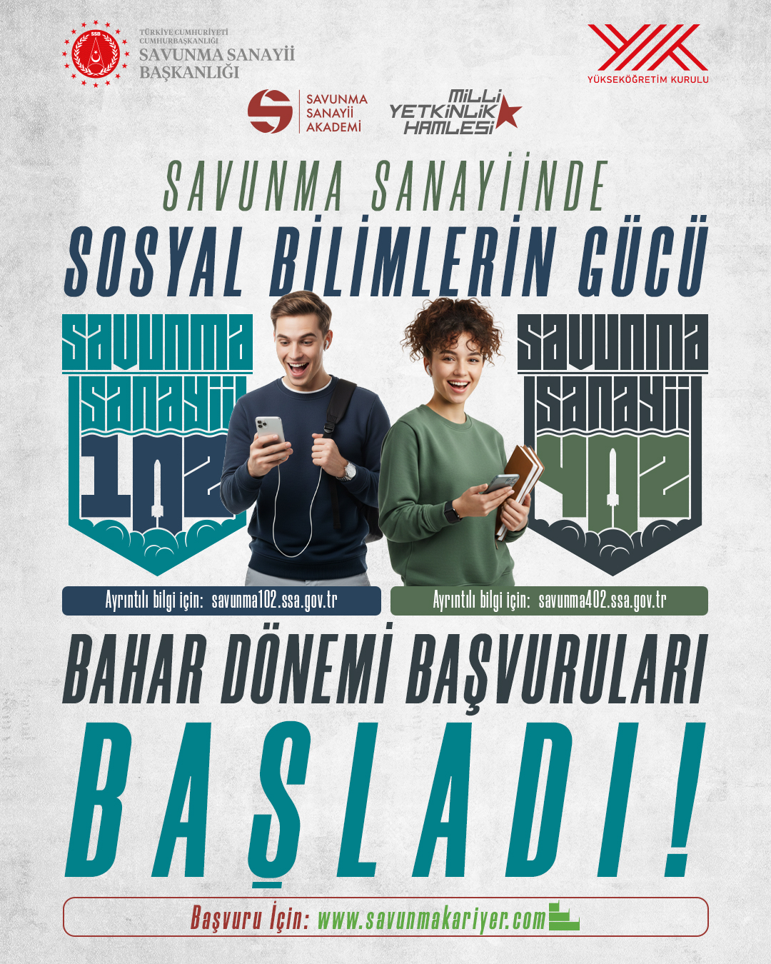 Savunma_102-402_Başvuruları_Başladı_Görseli.jpg (1.00 MB)