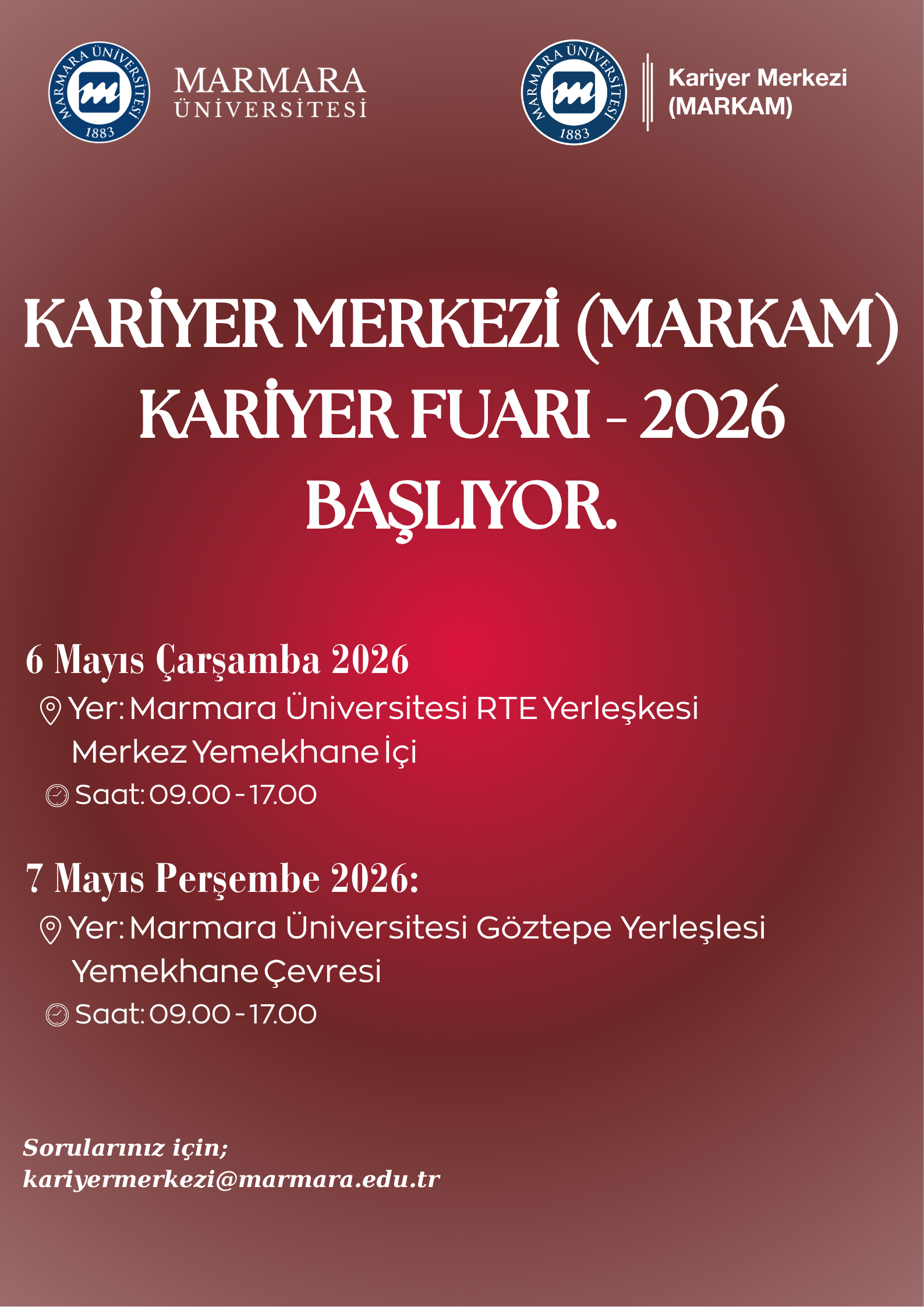 Siyah ve Beyaz Modern Tipografik Tasarım Konferansı Daveti Afiş.png (1.20 MB)