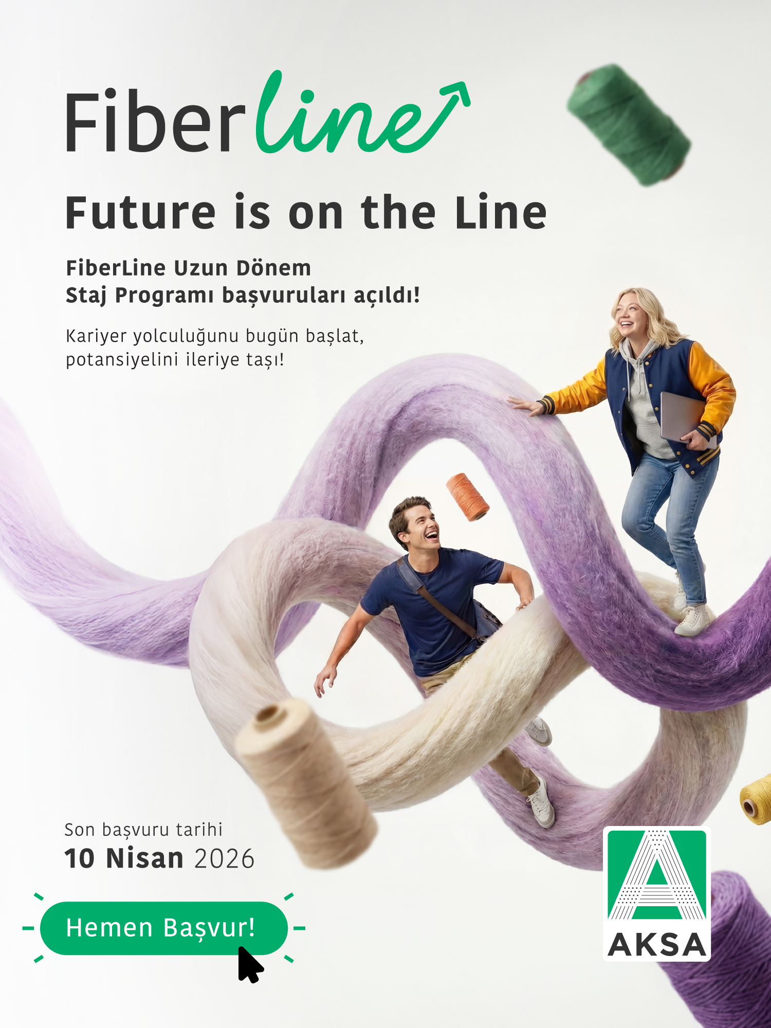 UZUN DONEM STAJ - SM - _1080x1440.jpg (1.20 MB)