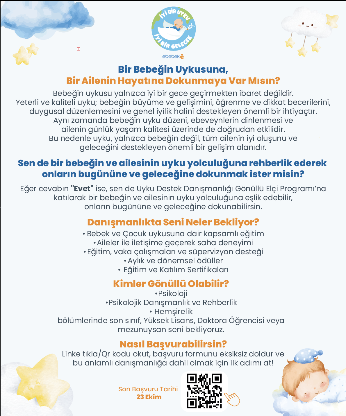 Uyku Destek Danışmanlığı Başvuru (1).png (424 KB)
