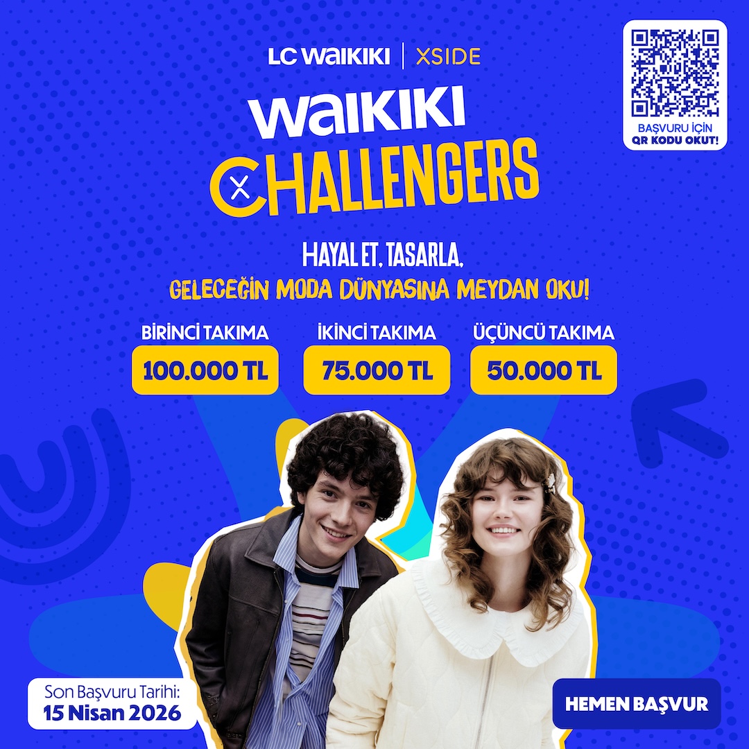 Waikiki Challengers QR Kare.jpg (419 KB)