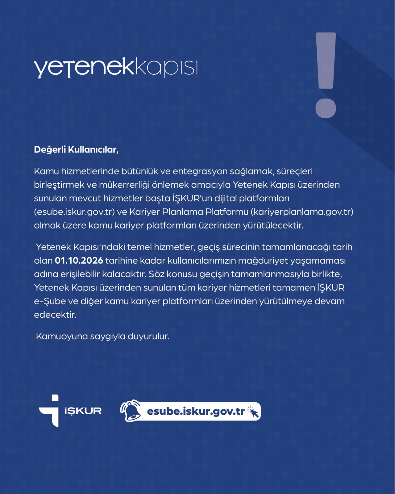 YK popup.jpeg (154 KB)