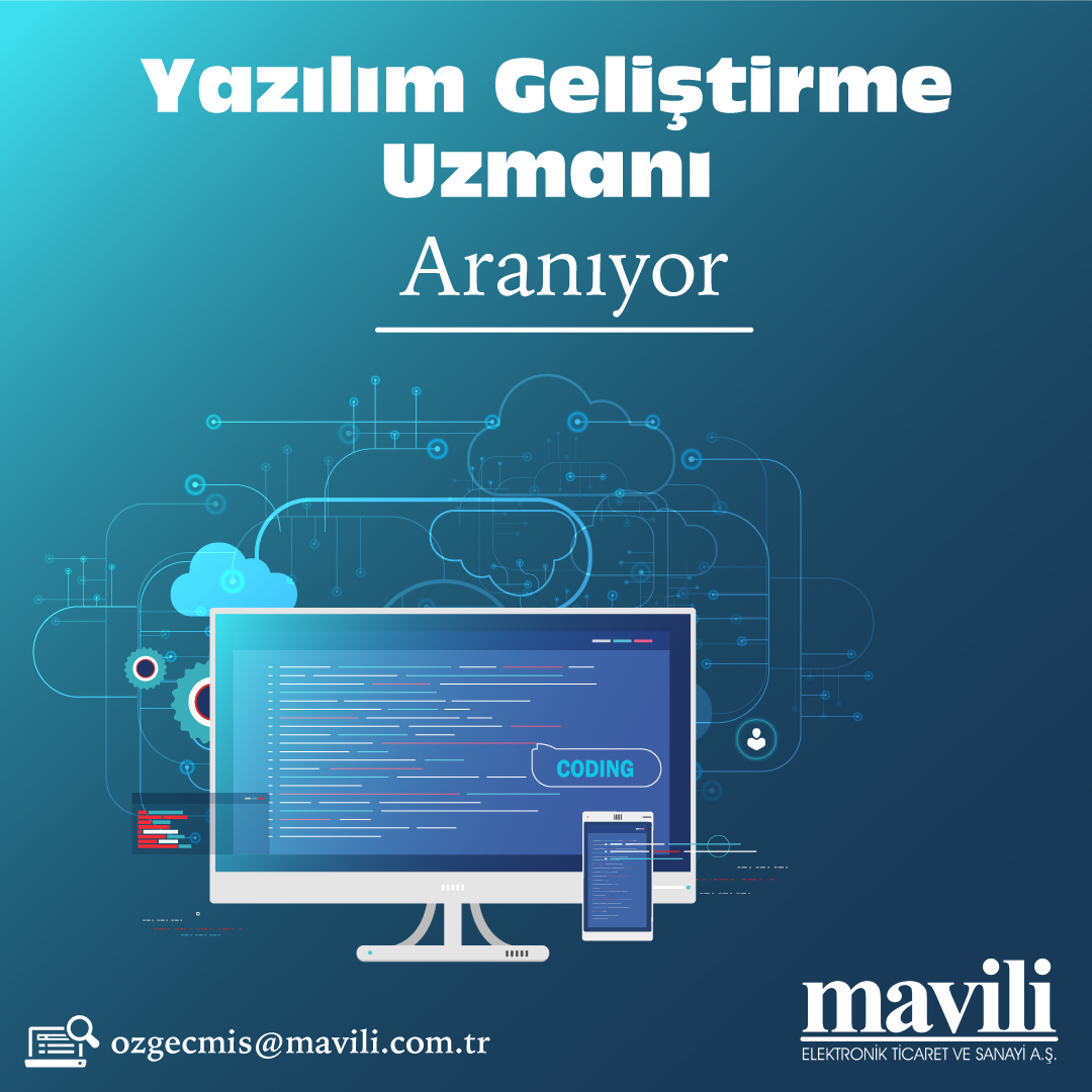 Yazılım-Geliştirme-Uzmanı.jpg (384 KB)