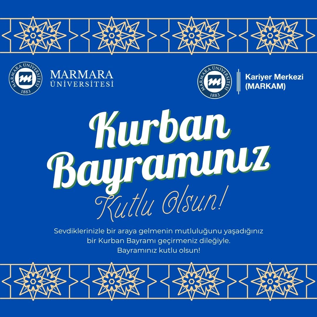 Yeşil ve Altın Rengi Şık Kurban Bayramı Instagram Gönderisi.jpg (184 KB)