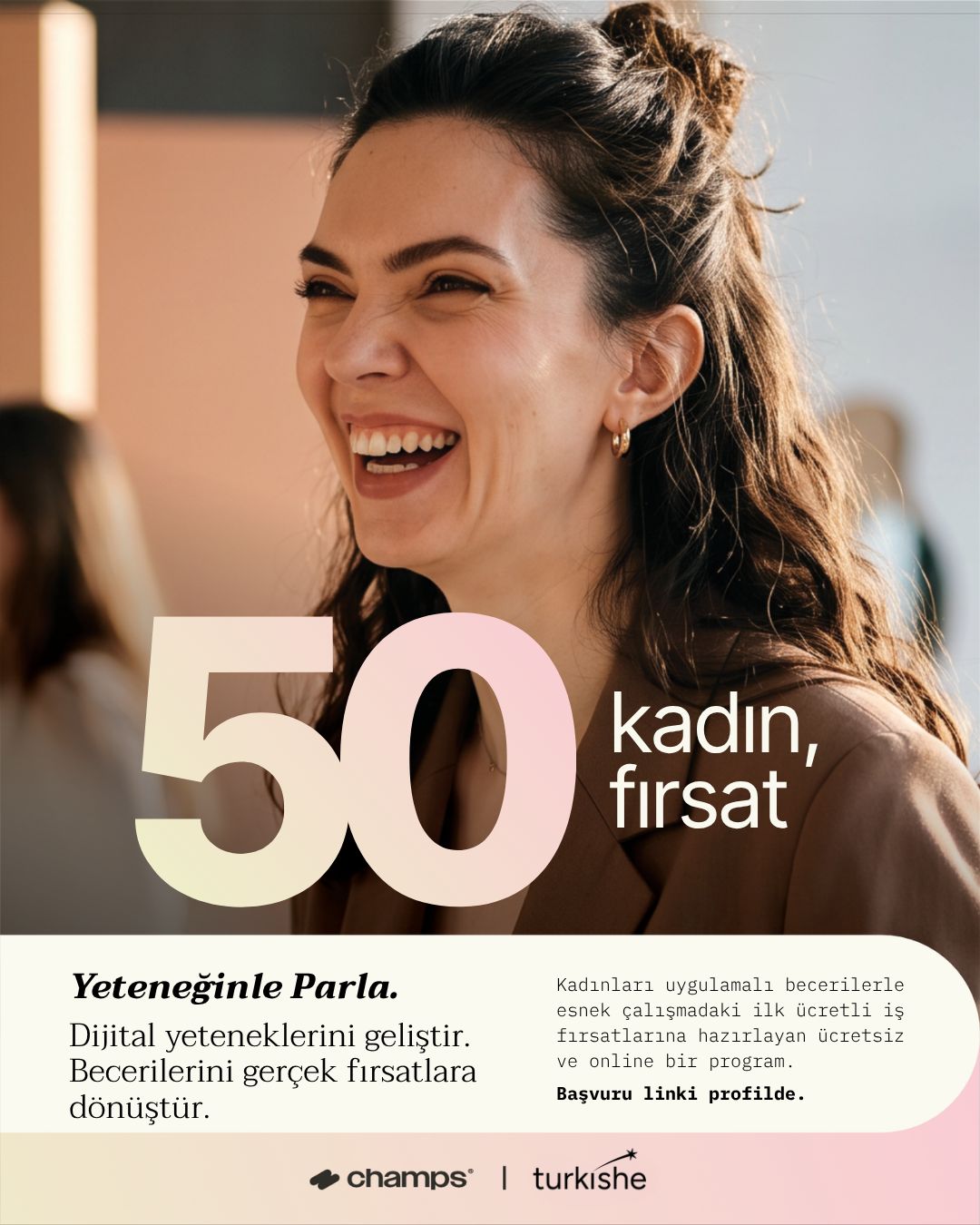 Yeteneğinle Parla.jpeg (156 KB)