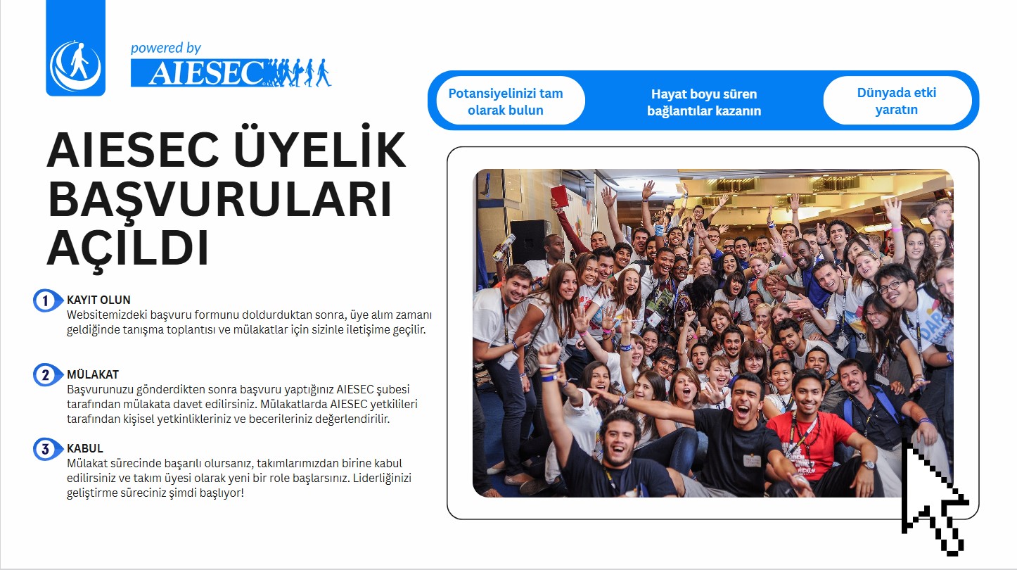 aısec-1.jpg (293 KB)