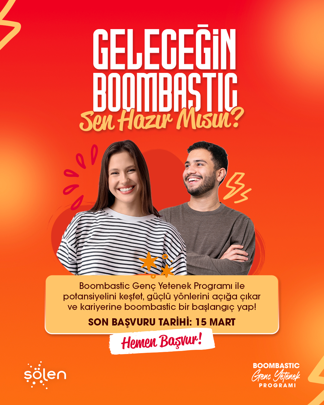 ana-kv-1-1080x1350.jpg (838 KB)